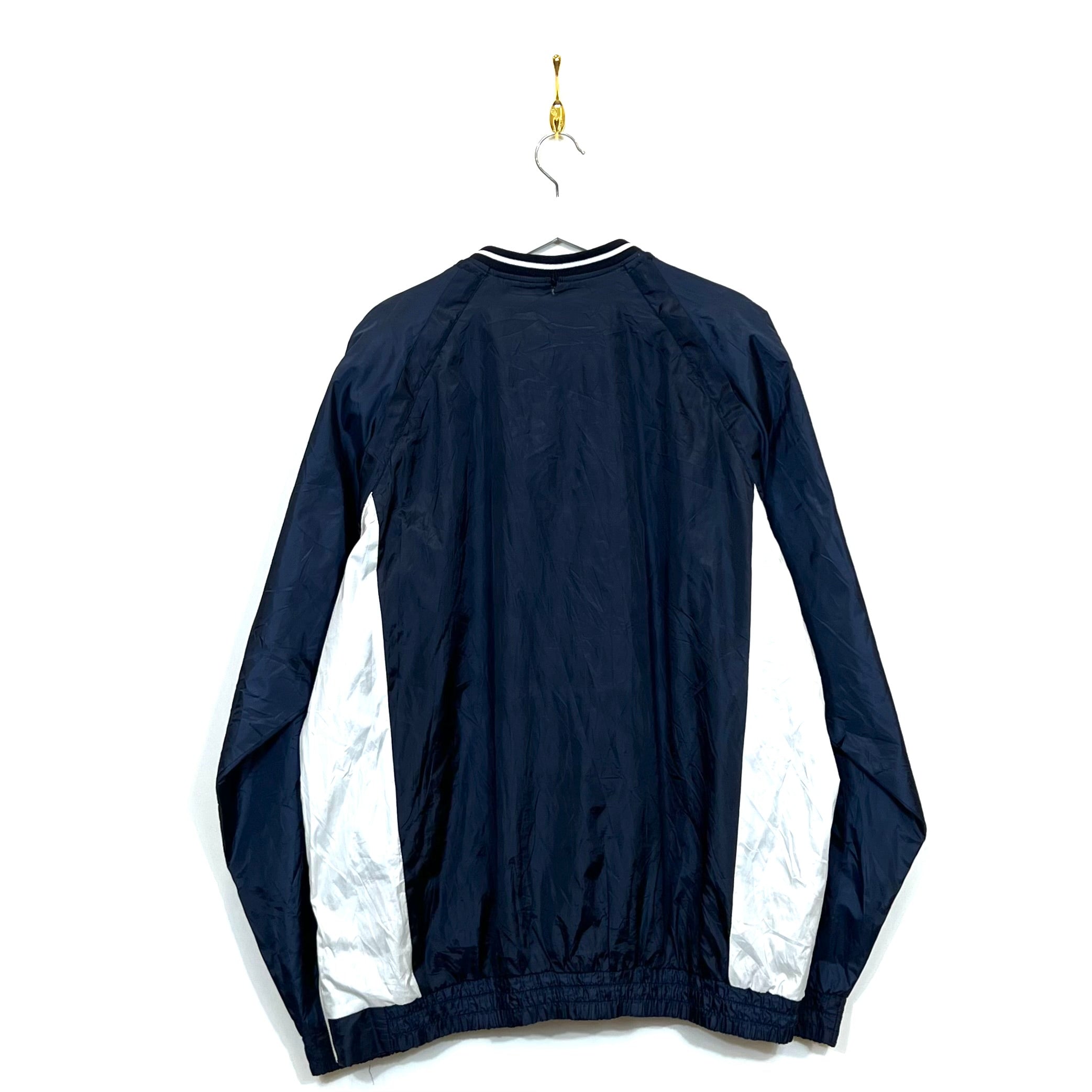 Felpa NFL Pro Line Vintage [XL]
