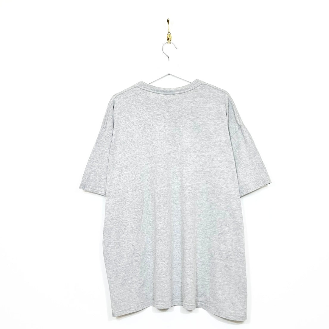 00s T-Shirt Nike Vintage [XXL]