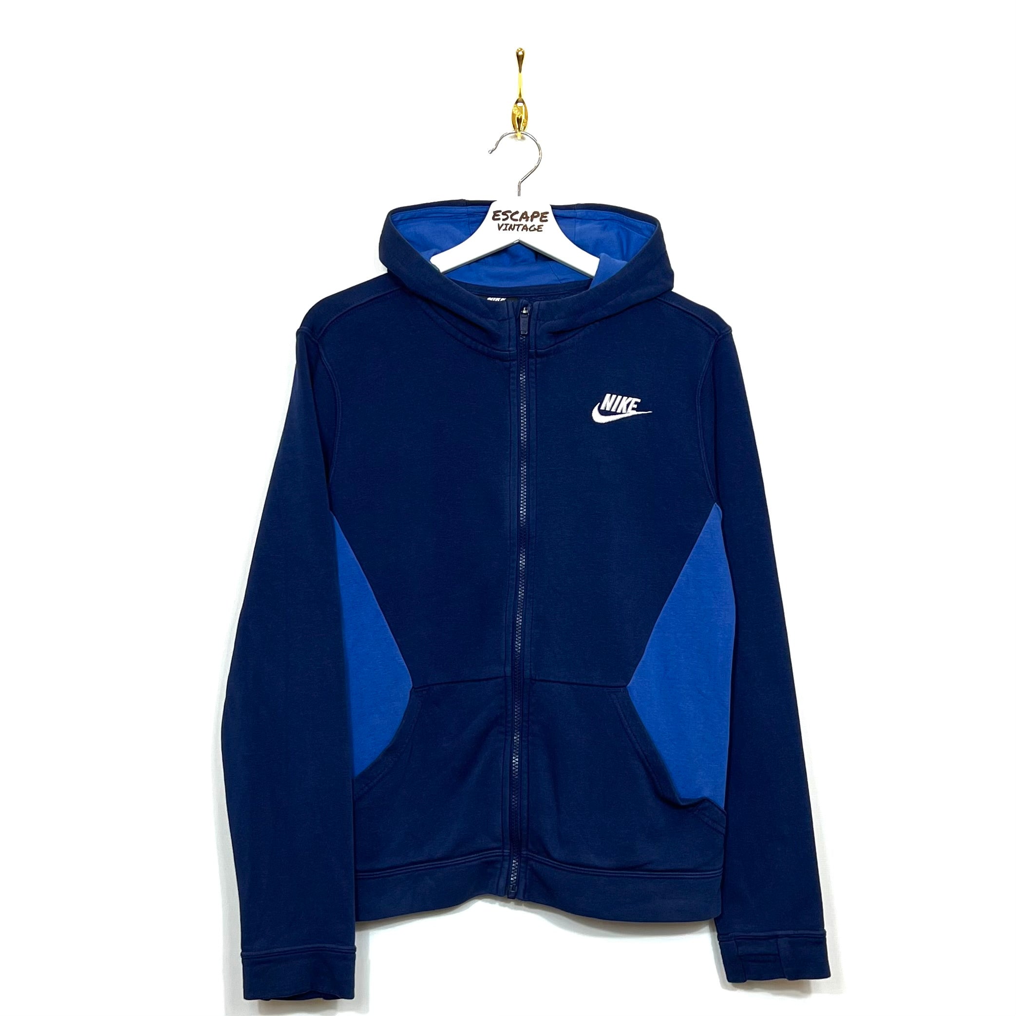 Felpa Nike Vintage [S]