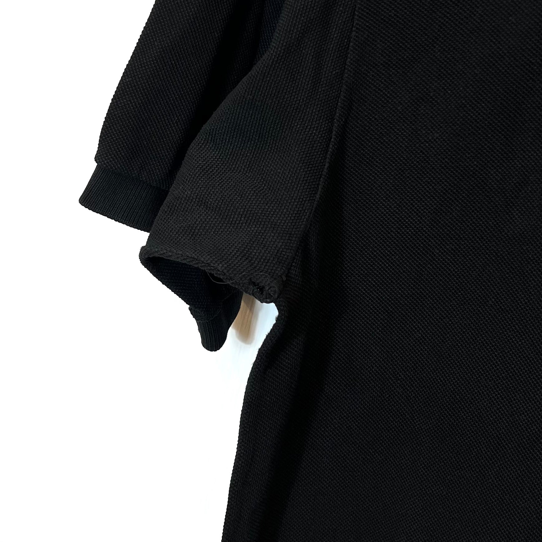 Polo Lacoste Vintage [M]