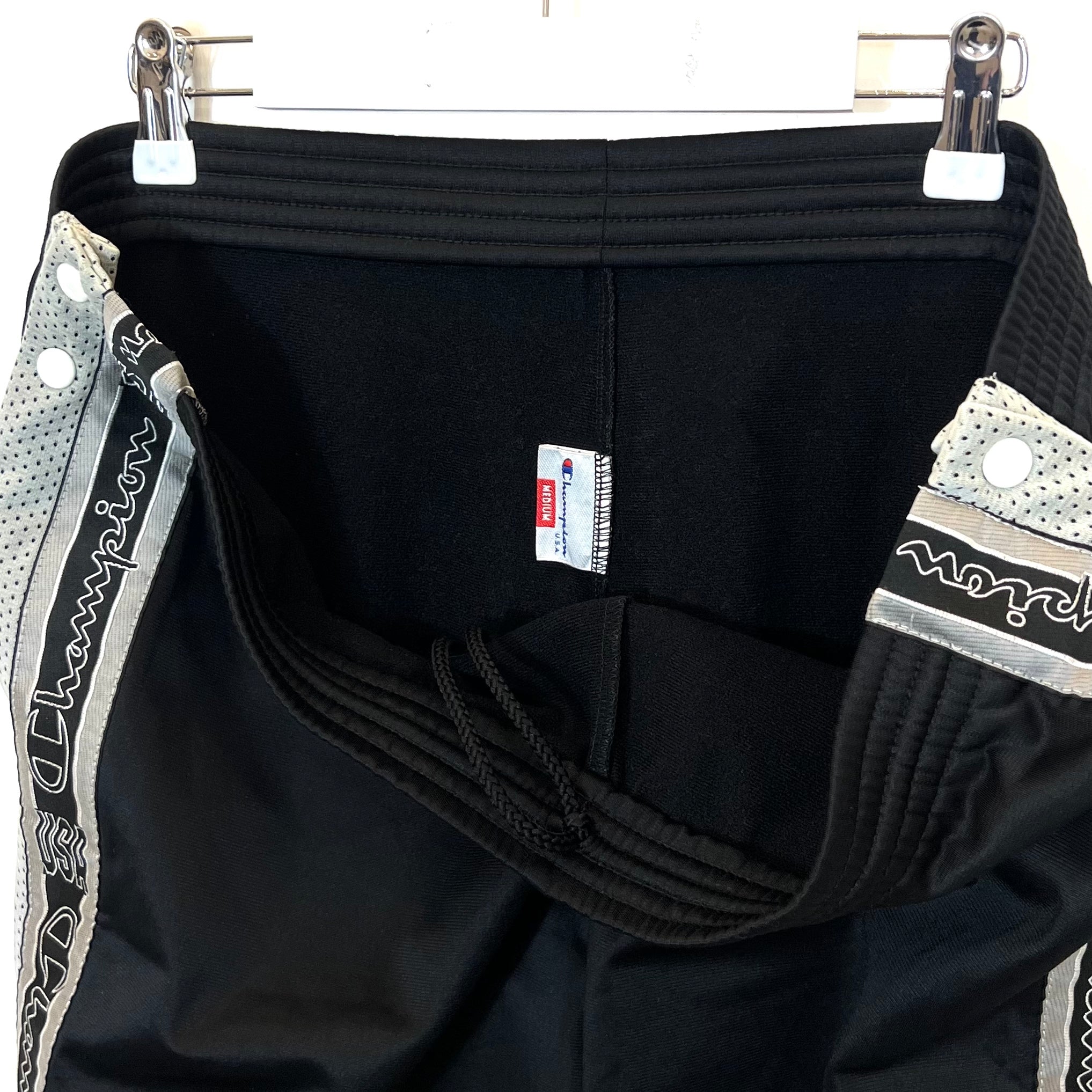 00s Pantaloni Champion Vintage [L]