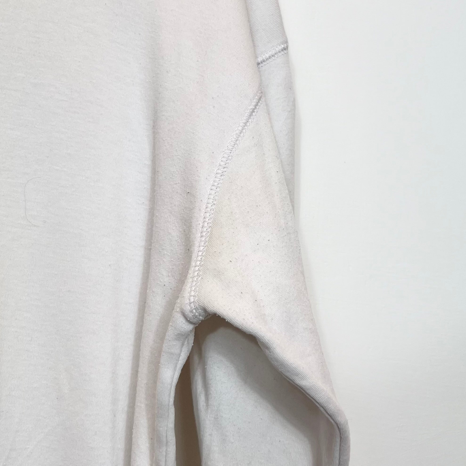 90s Felpa Adidas Equipment Vintage [M]