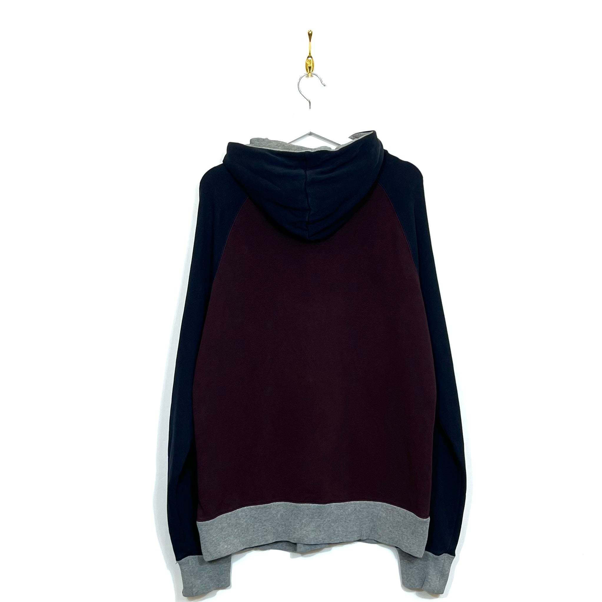 00s Felpa Nike Vintage [M]