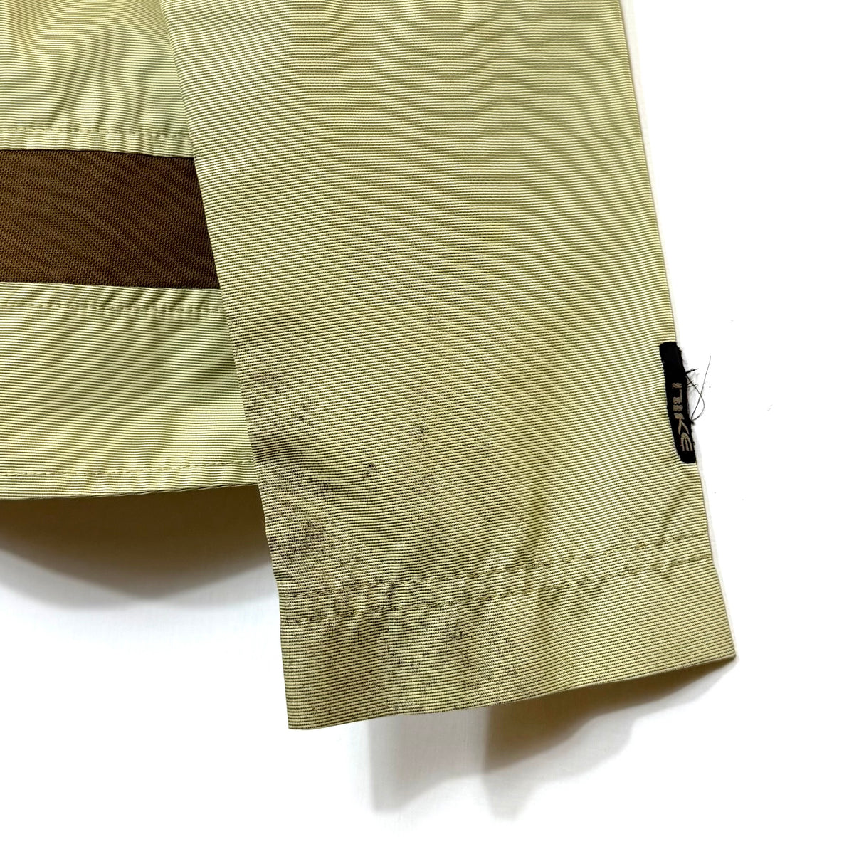 90s Giacca Nike Antivento Vintage [XS]