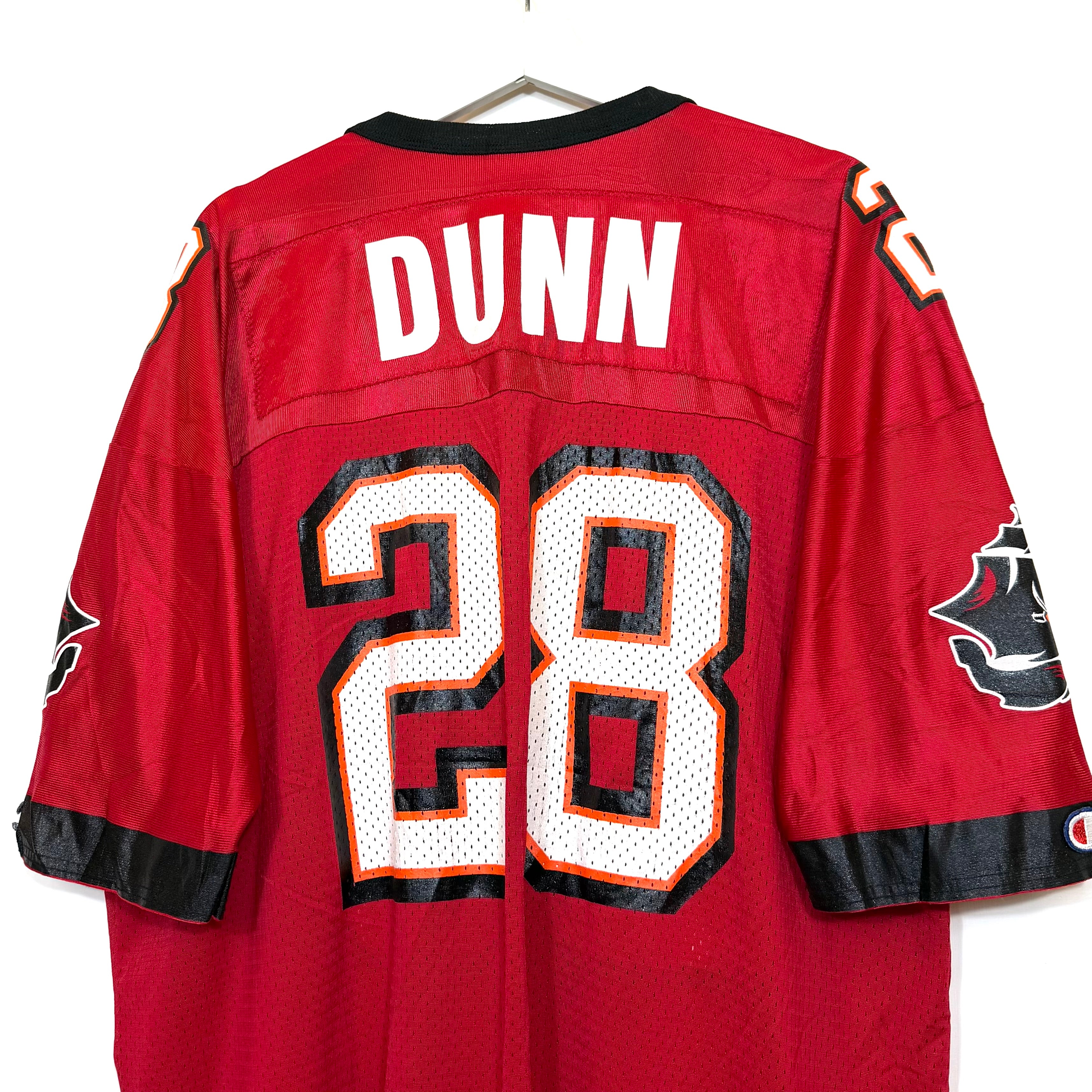 Jersey Champion NFL Vintage [XL]