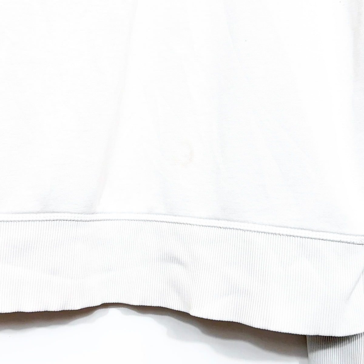 00s Felpa Tommy Hilfiger Vintage [L]