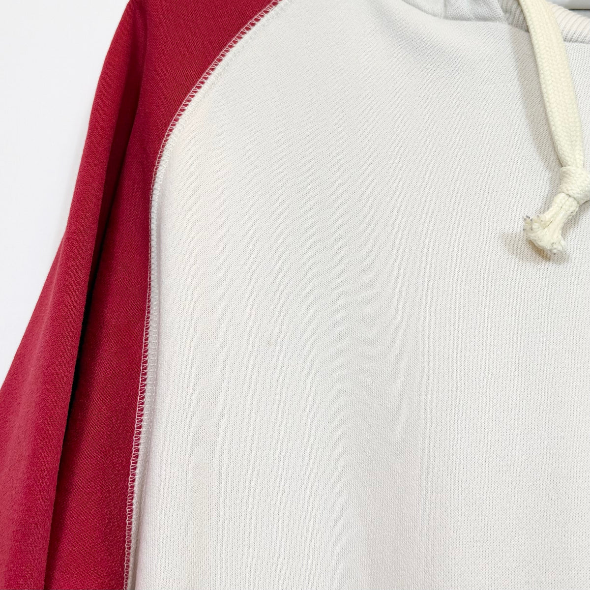 00s Felpa Nike Vintage [M]