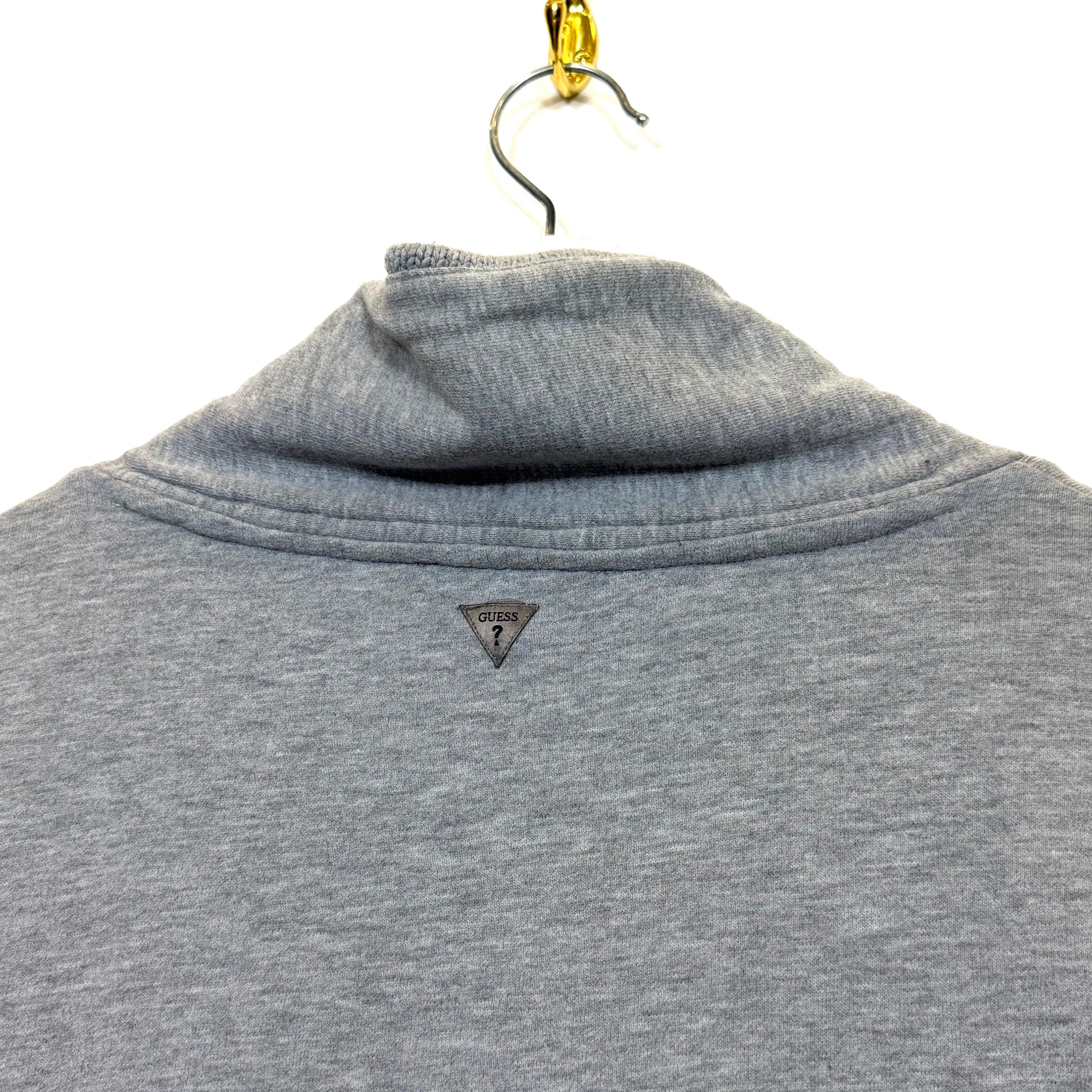 Felpa Guess Vintage [L]