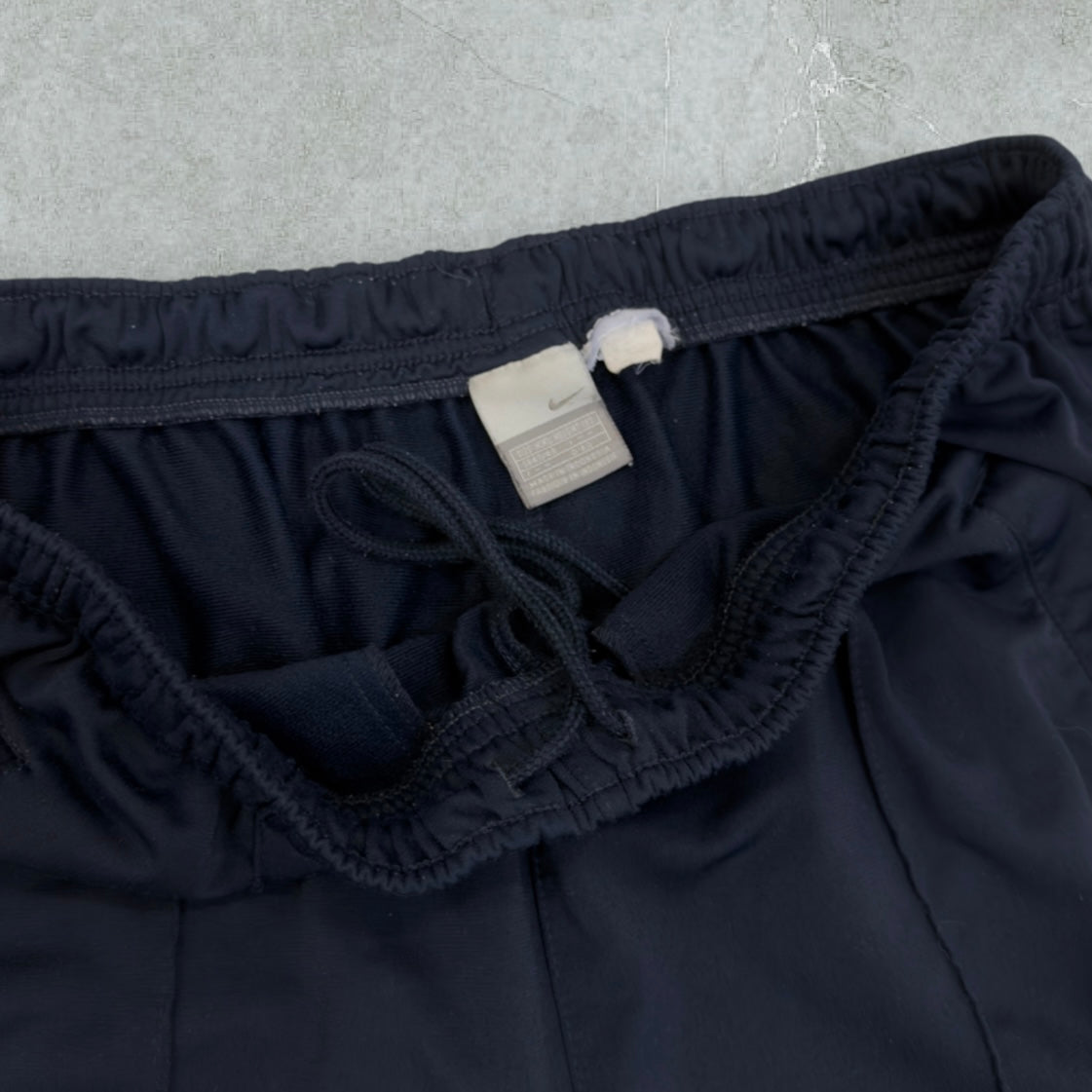 [RARI] 00s Pantaloni Nike Vintage [L]