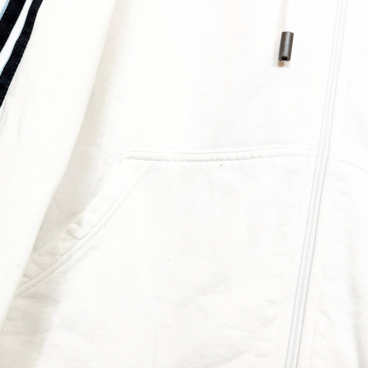 00s Felpa Adidas Vintage [L]