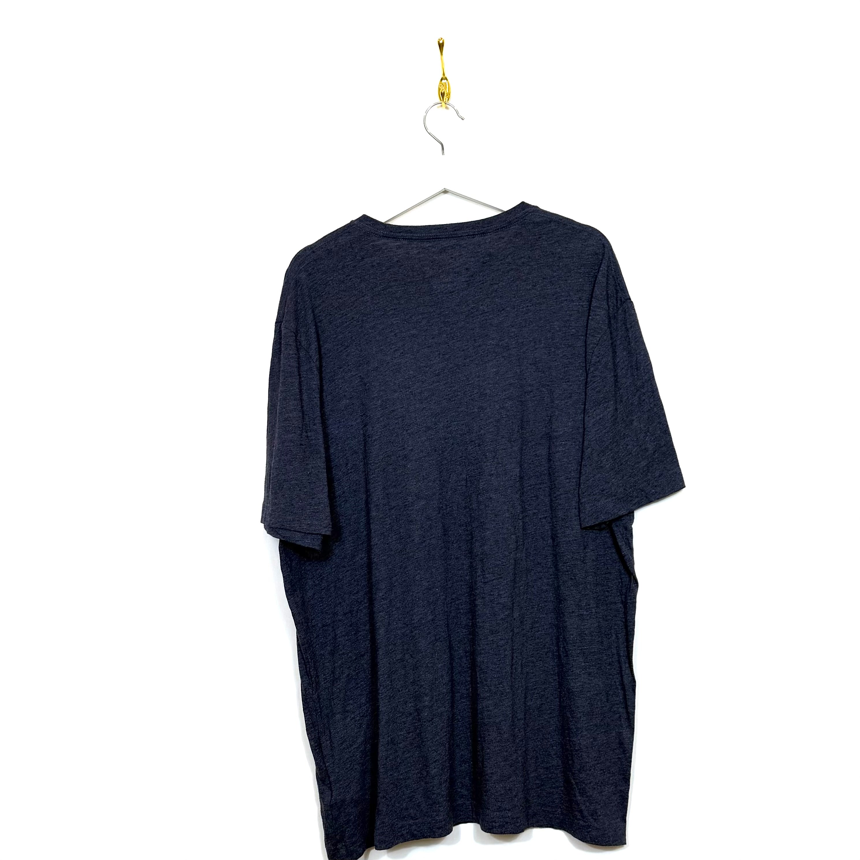 T-Shirt NFL Seahawks Vintage [XL]