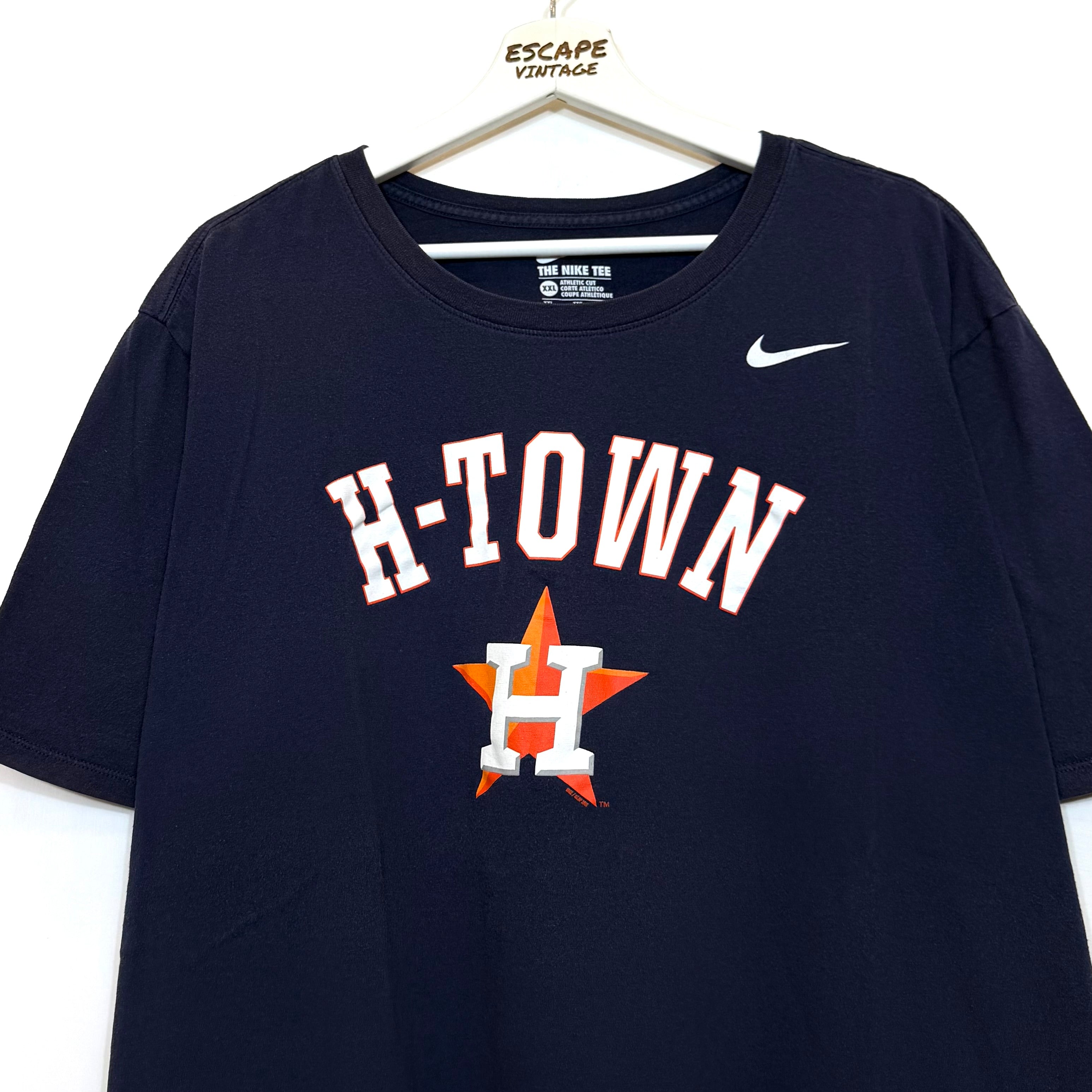 T-Shirt Nike Vintage [XXL]
