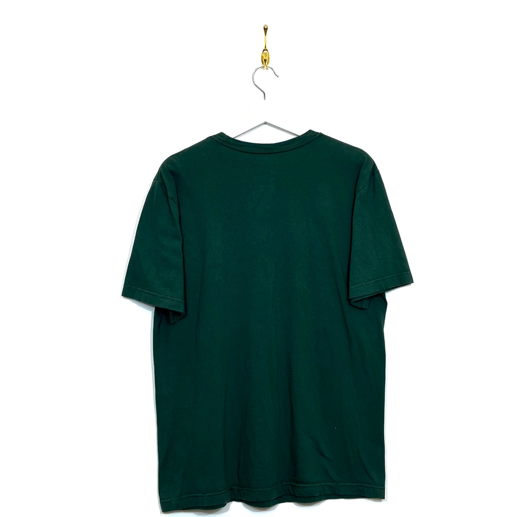 T-Shirt Nike NFL Vintage [M]