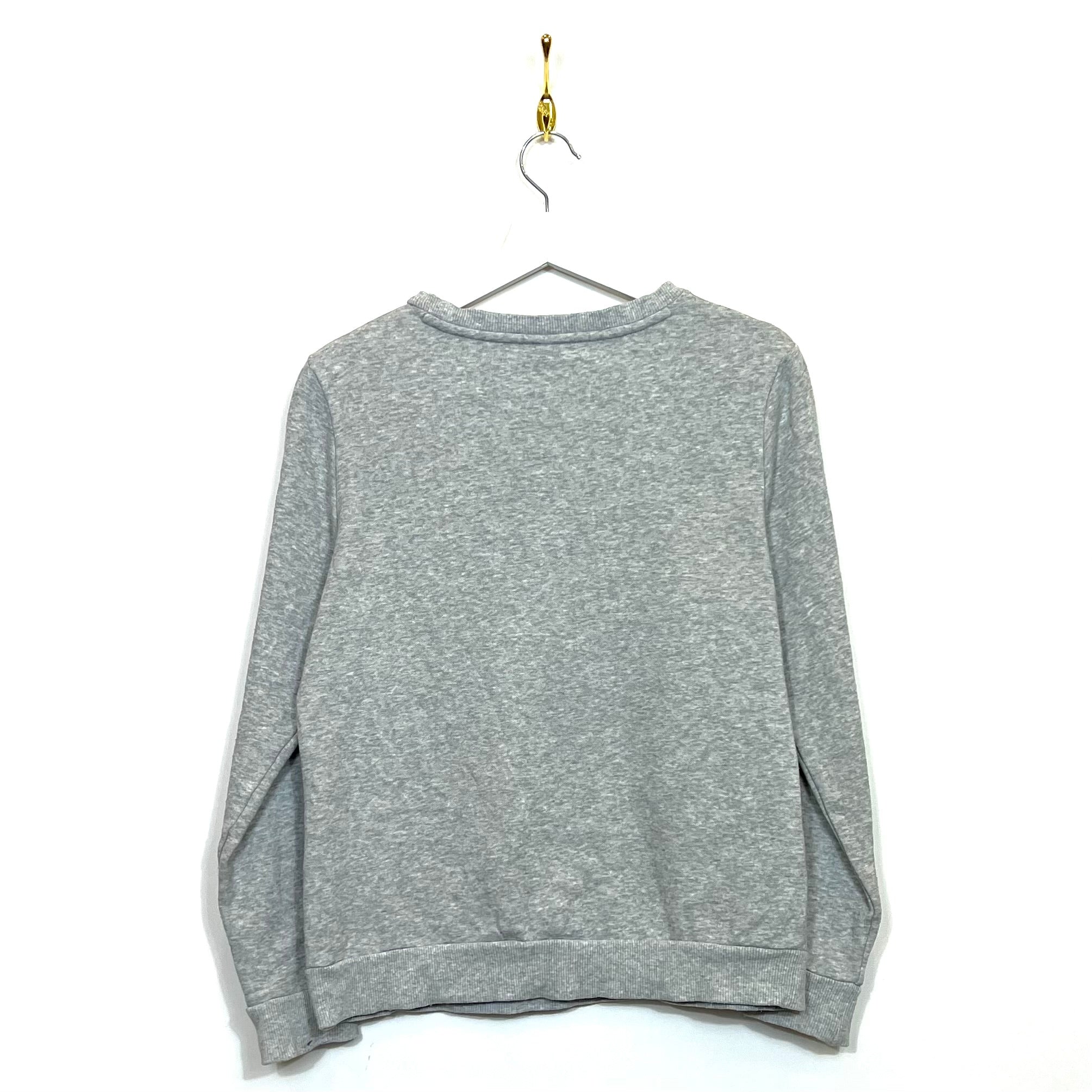 Felpa Puma Vintage [S]