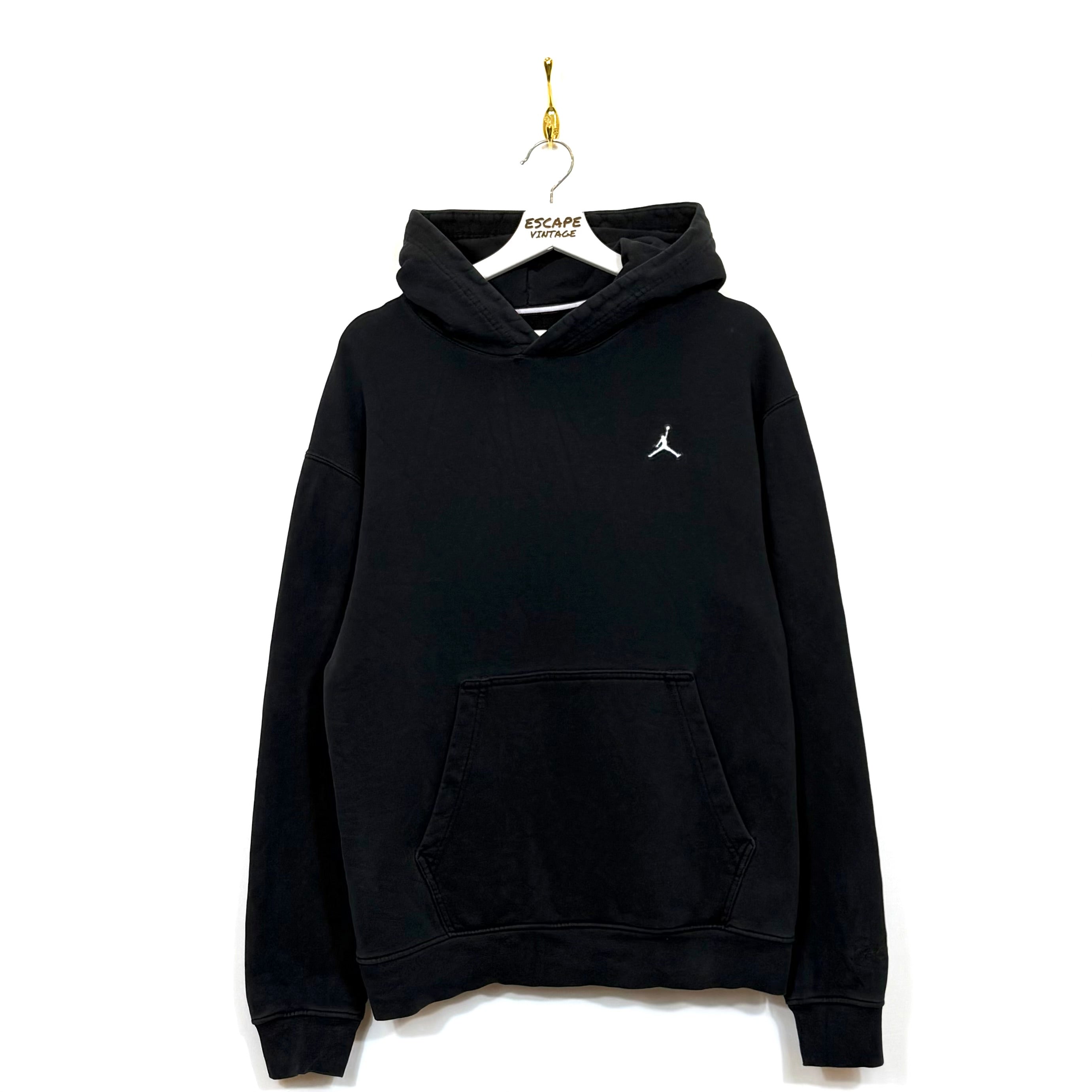 Felpa Jordan Signature Edition Vintage [M]