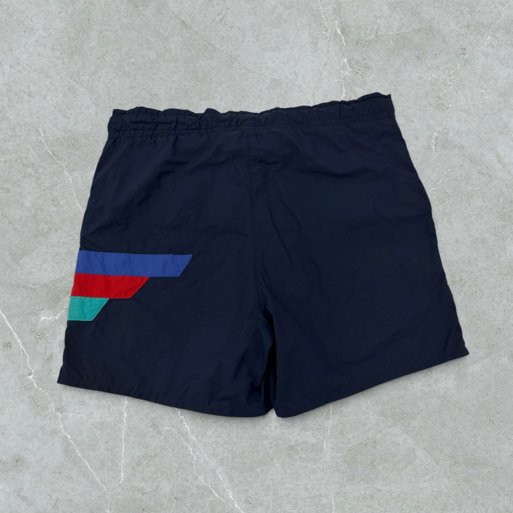 90s Shorts Adidas Vintage [M]