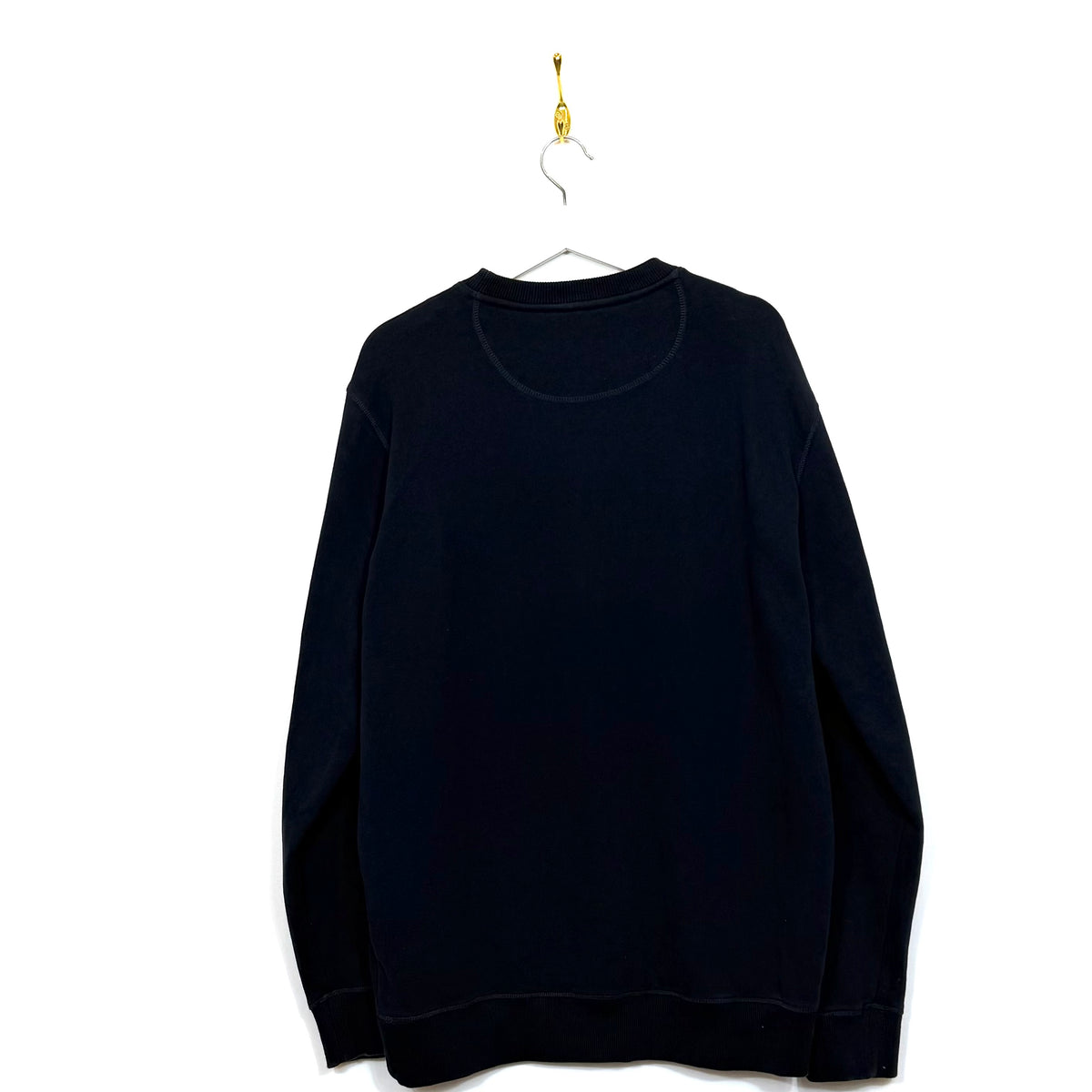 90s Felpa Timberland Vintage [L]