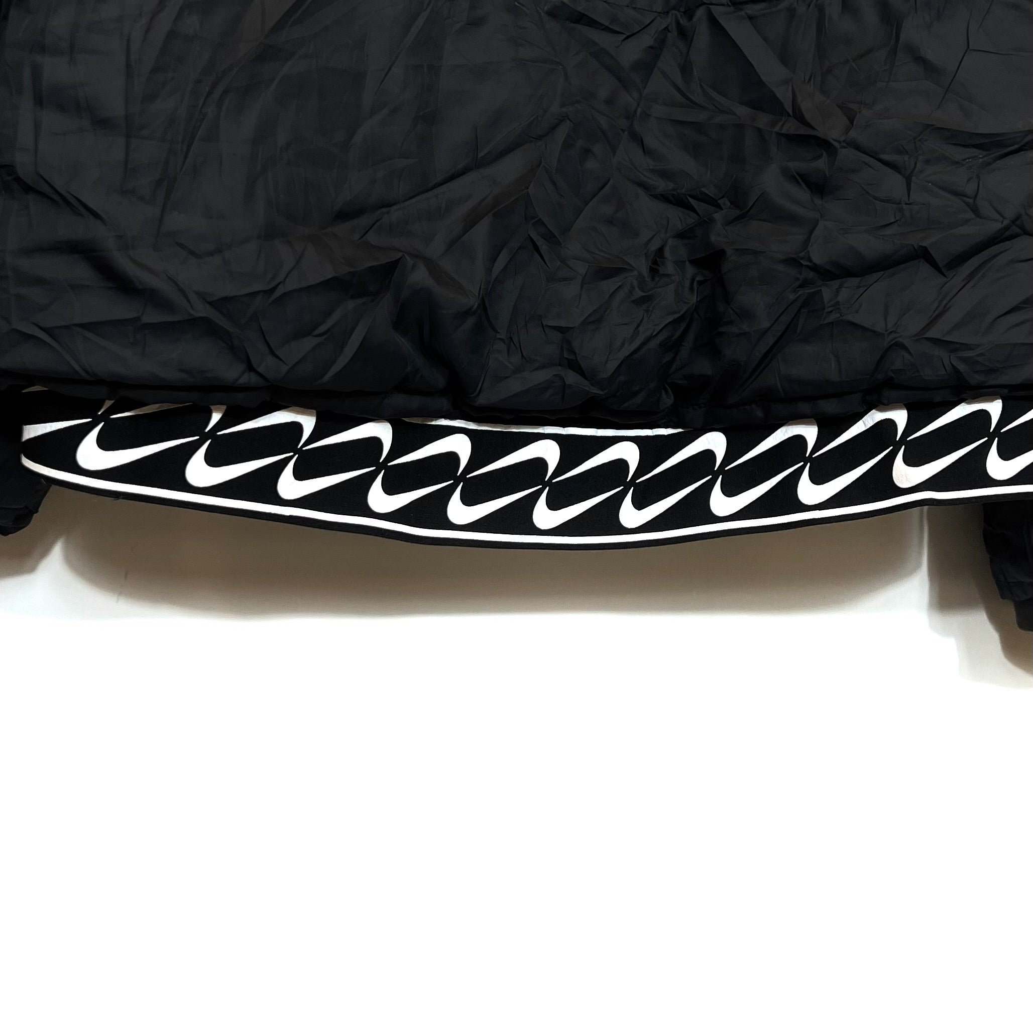 Giubbino Nike Vintage [S]