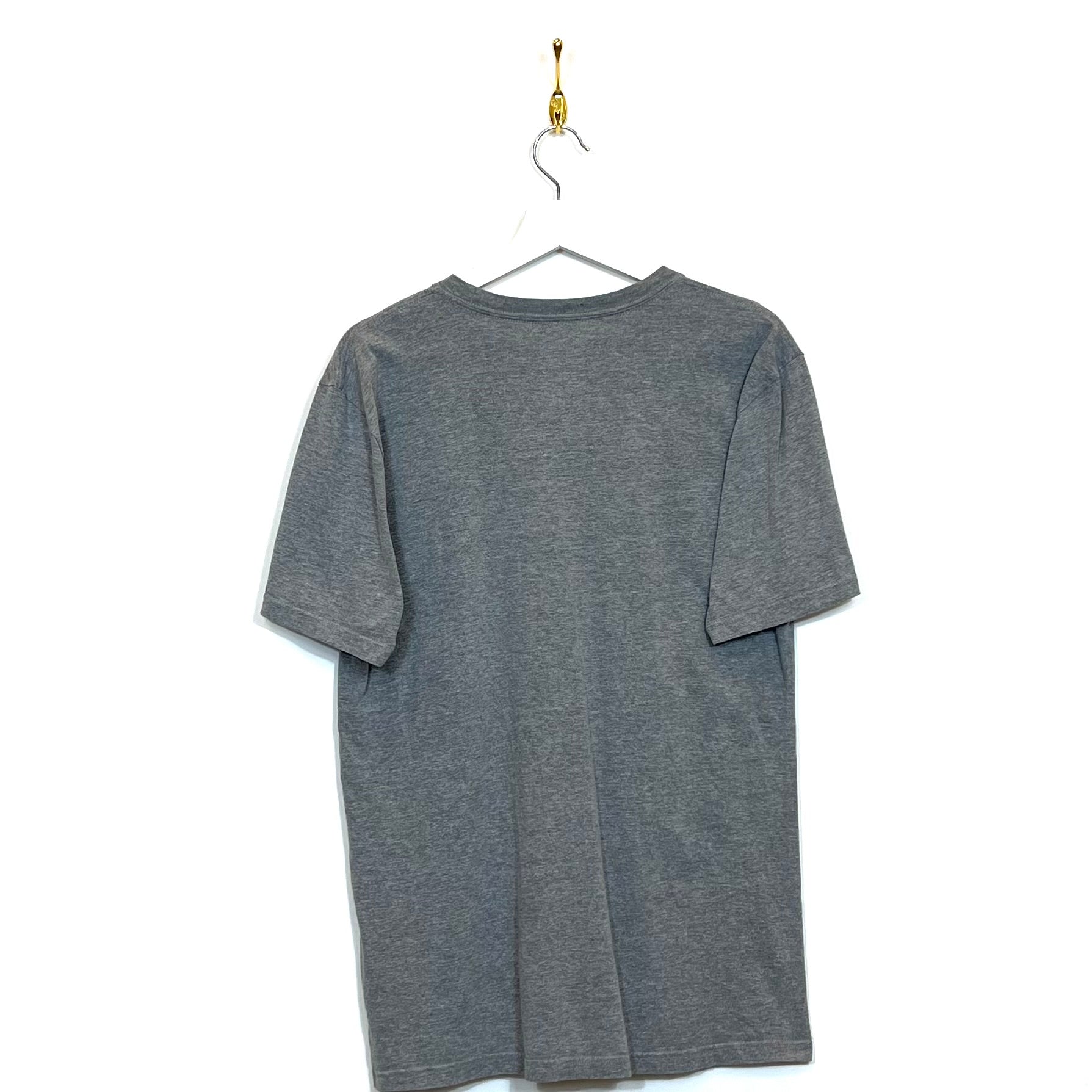 T-Shirt Nike Vintage [M]