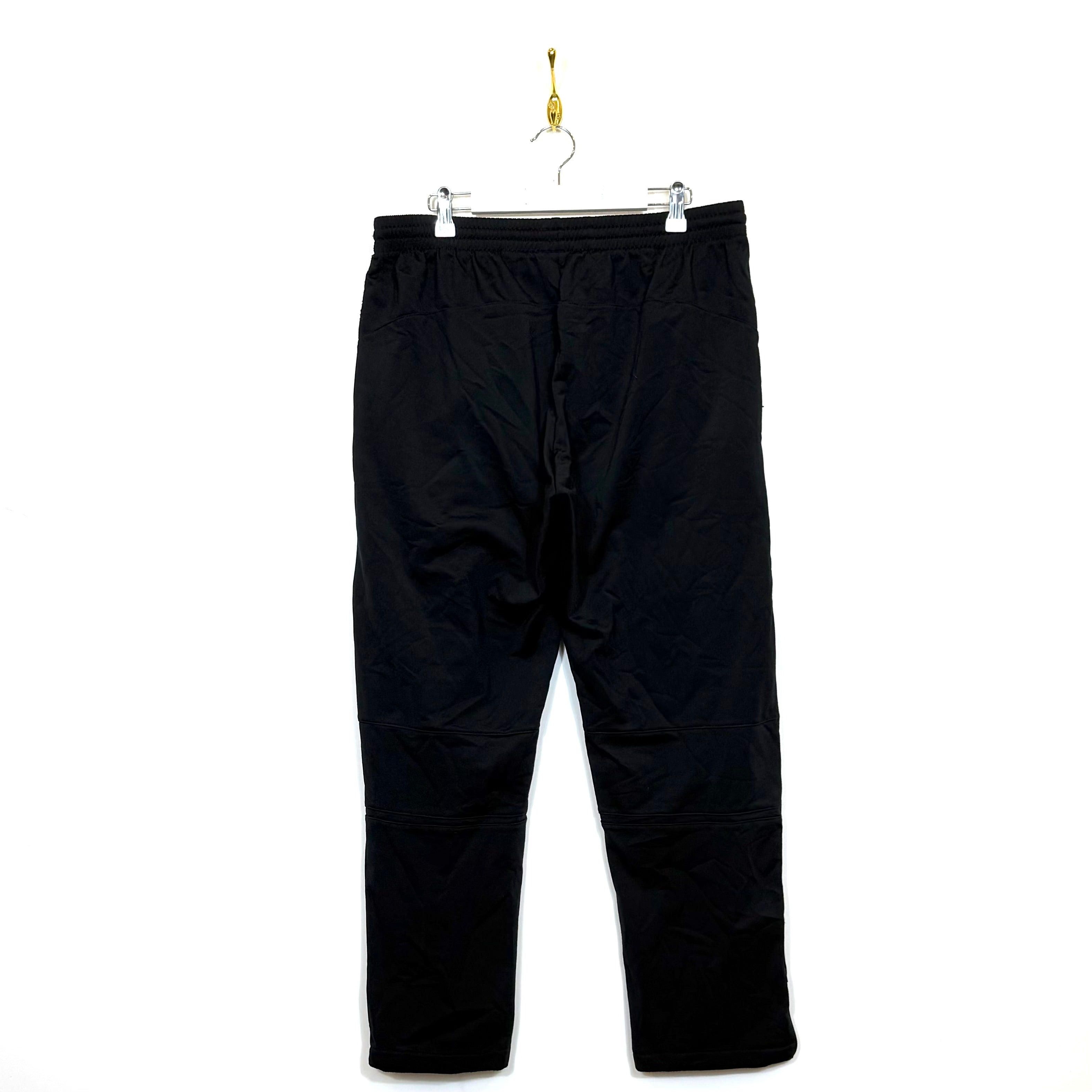 Pantaloni Nike Vintage [L]
