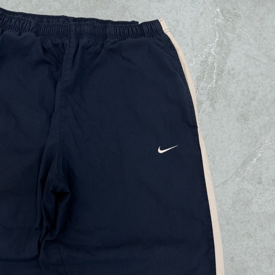00s Pantaloni Nike Vintage [L]