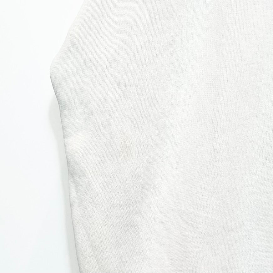 90s Felpa Fila Vintage [XL]