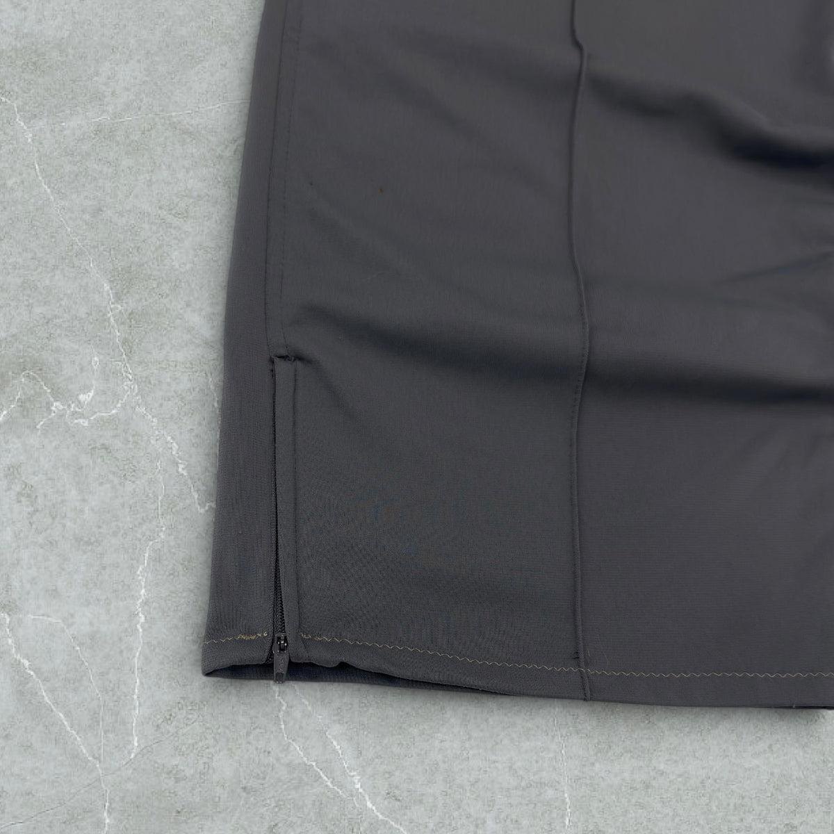 [RARI] 00s Pantaloni Nike Vintage [XXL]