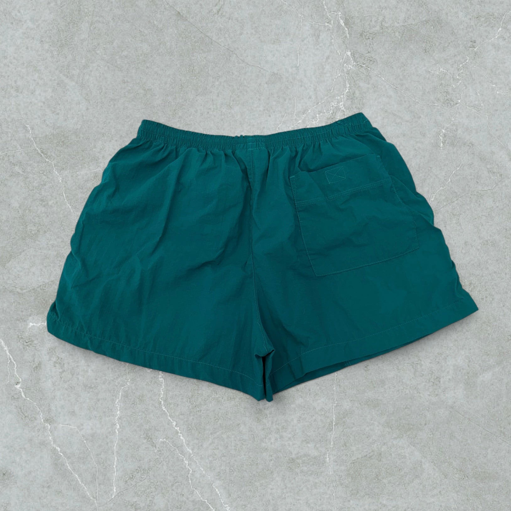 90s Shorts Adidas Equipment Vintage [S]