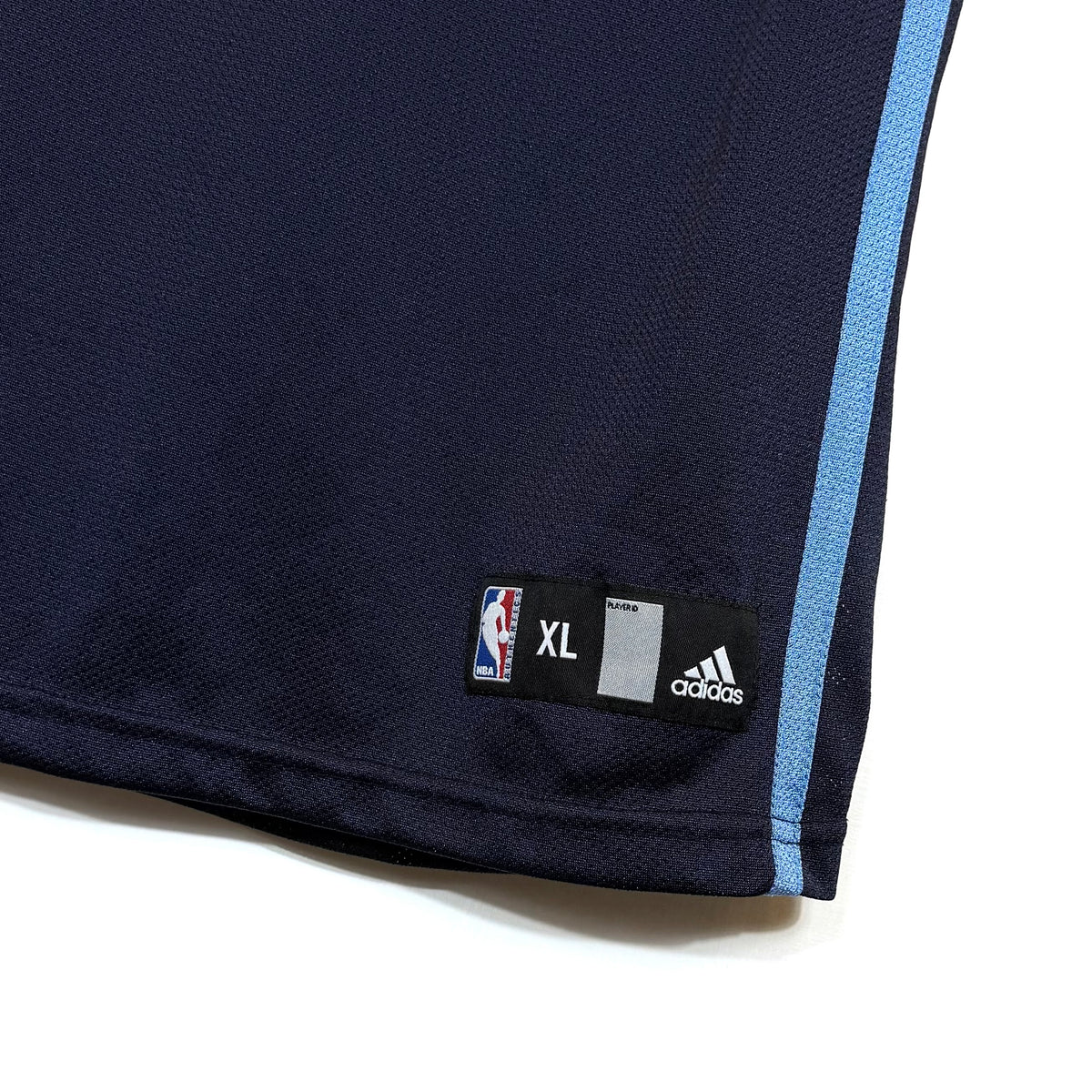 Canotta Adidas NBA Vintage [M]
