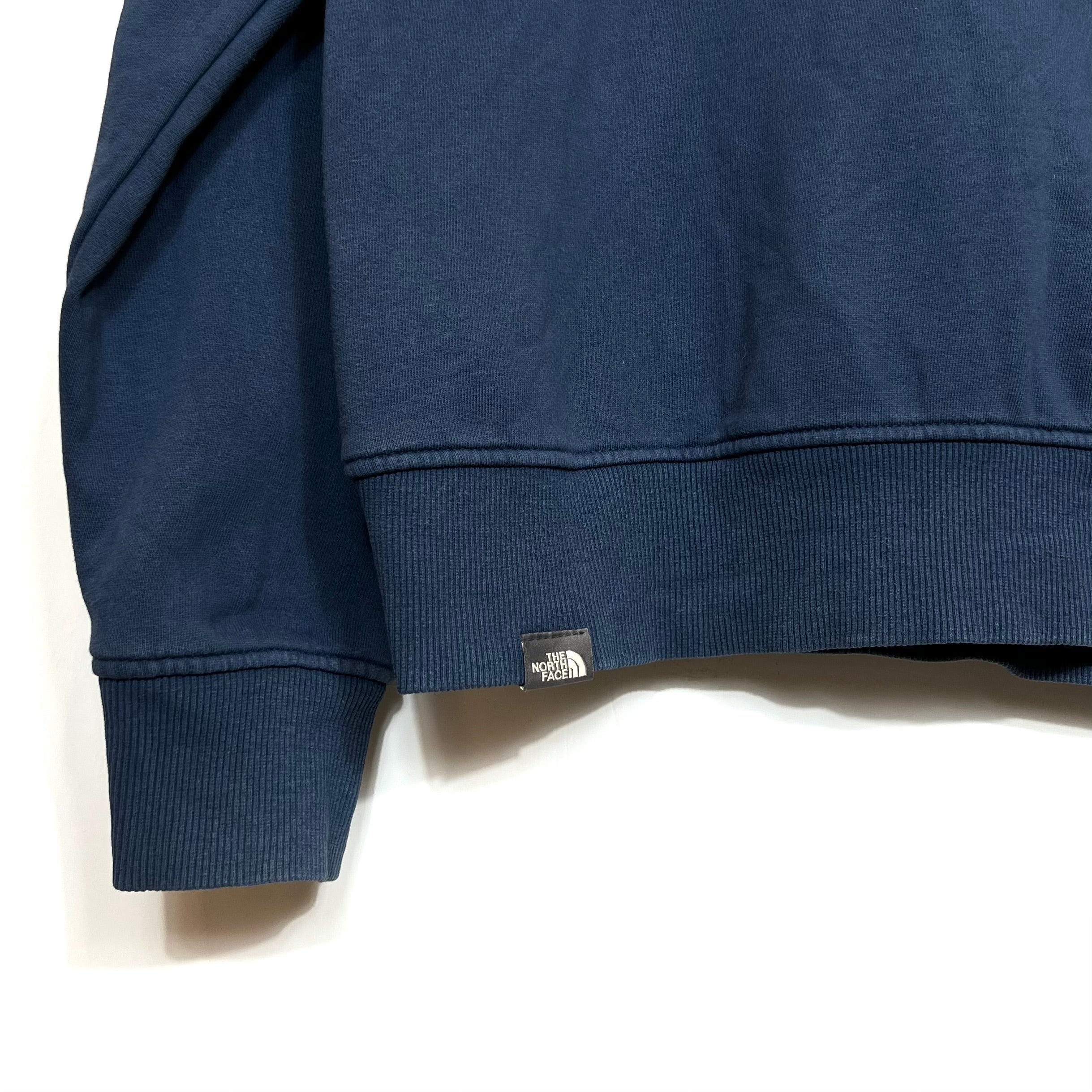 Felpa The North Face Vintage [M]