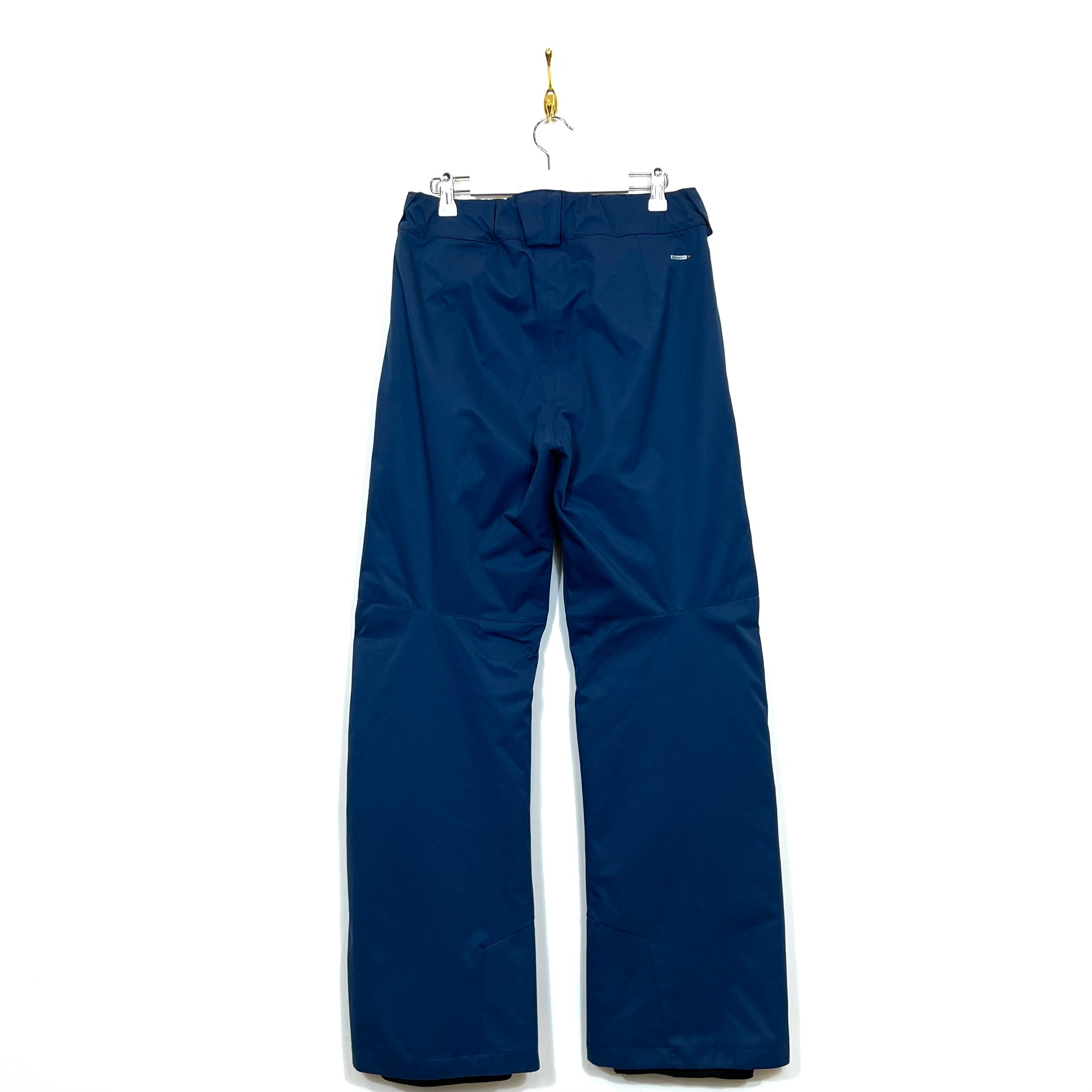 Pantaloni Salomon Da Sci Vintage [S]