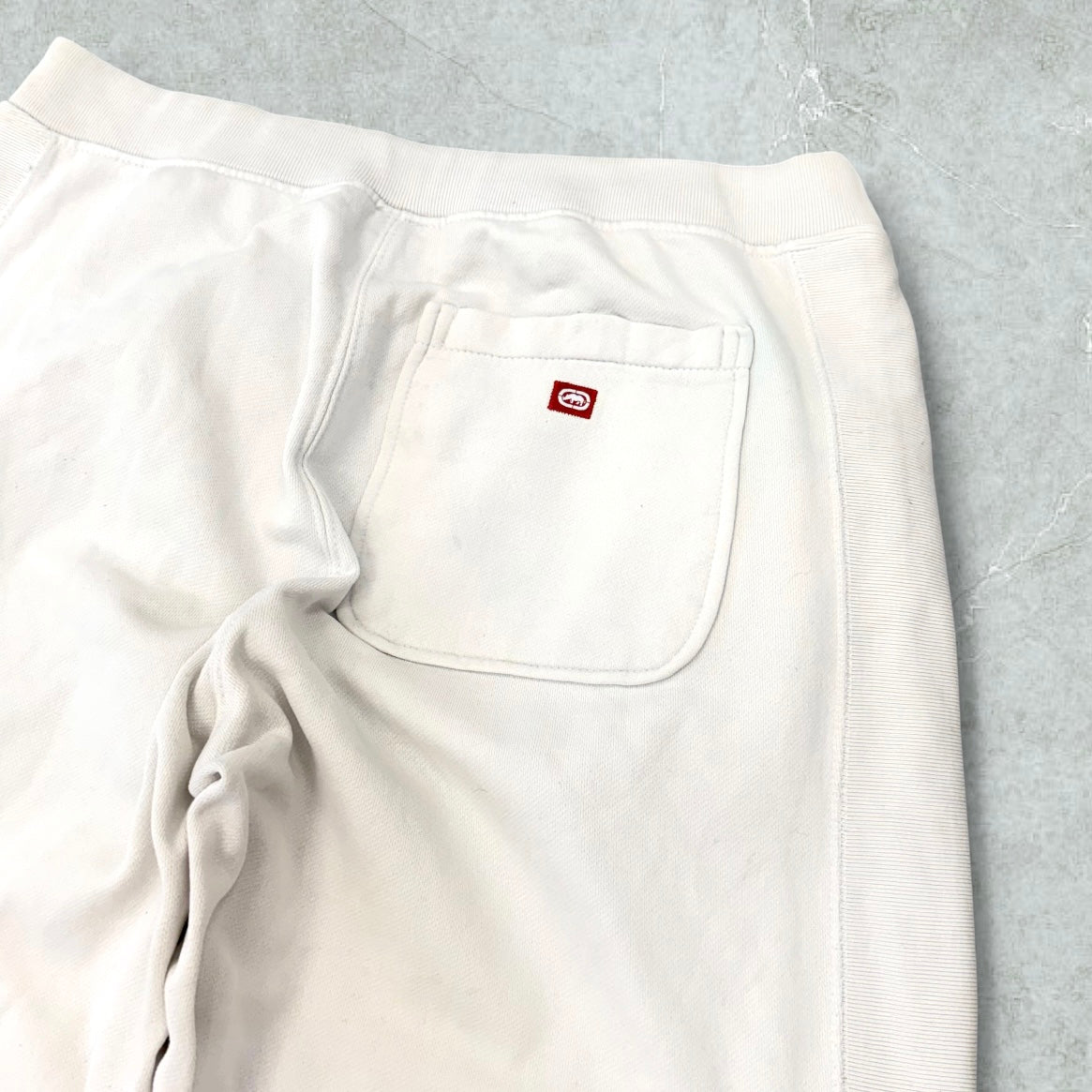 00s Pantaloni Ecko Vintage [XXL]