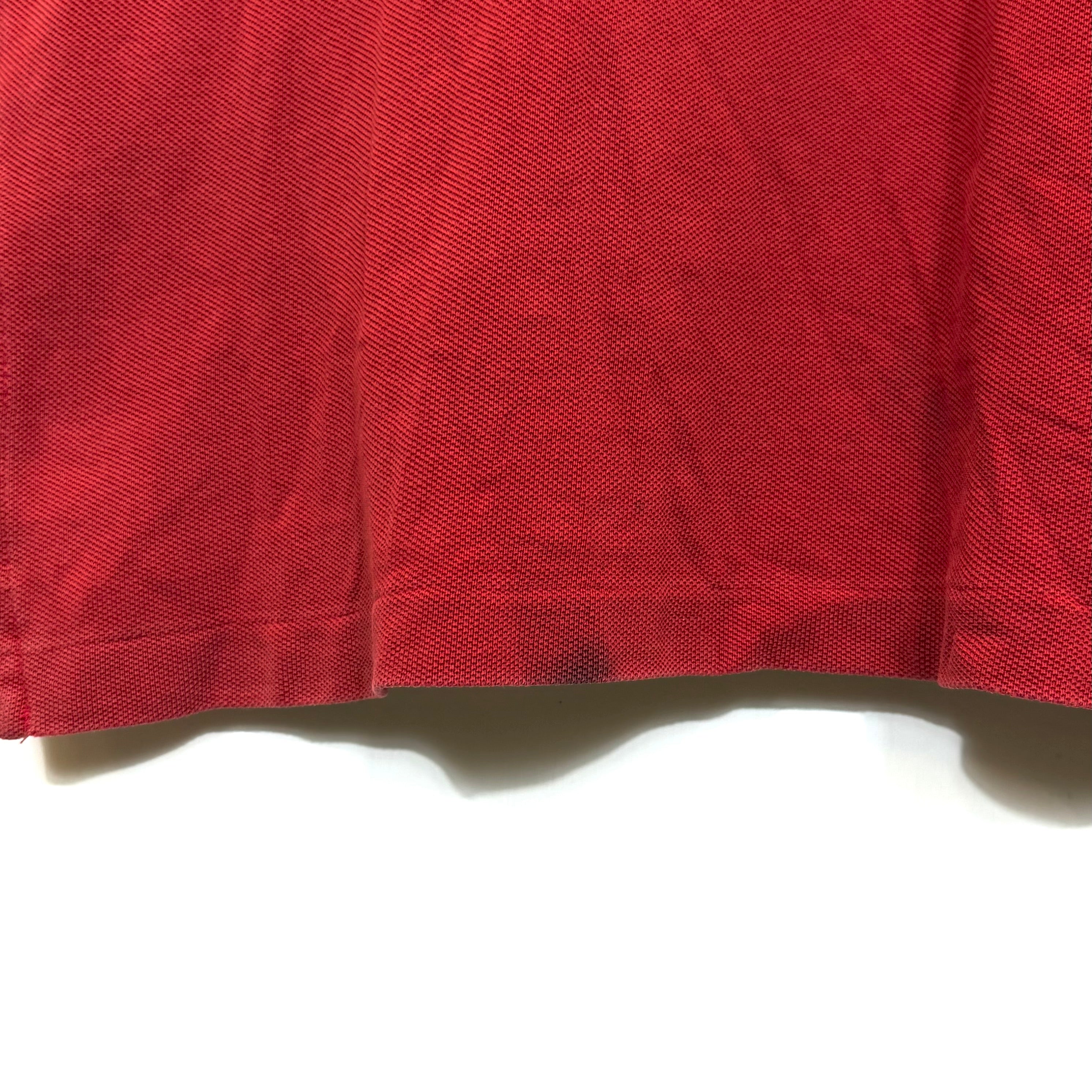 Polo Ralph Lauren Vintage [M]