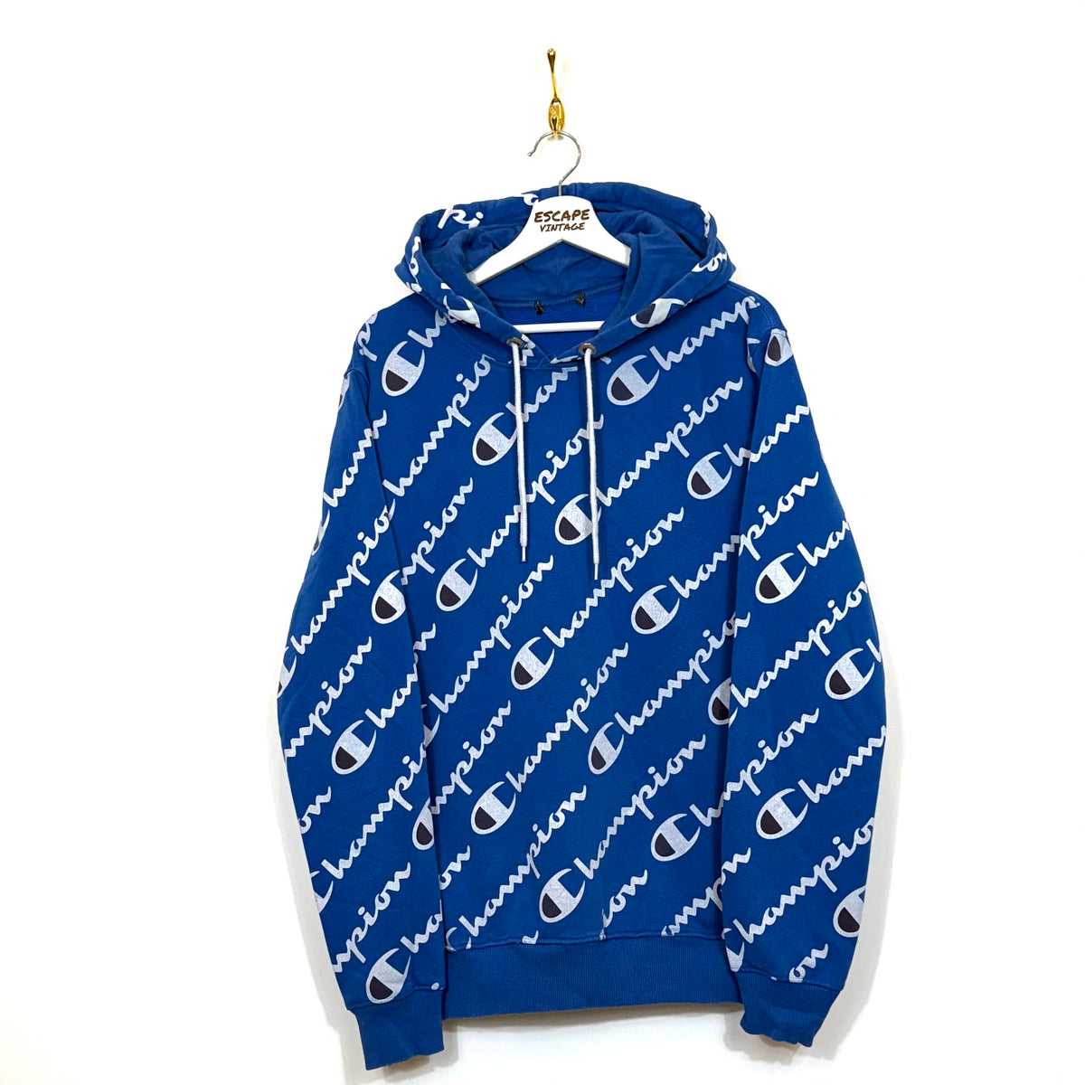 Felpa Champion Vintage [M]