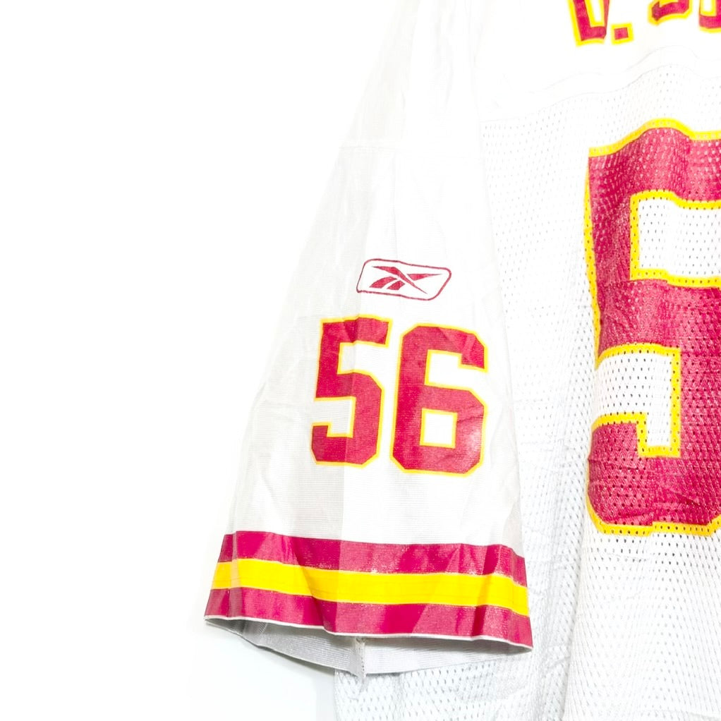 Jersey Reebok NFL Vintage [4XL]