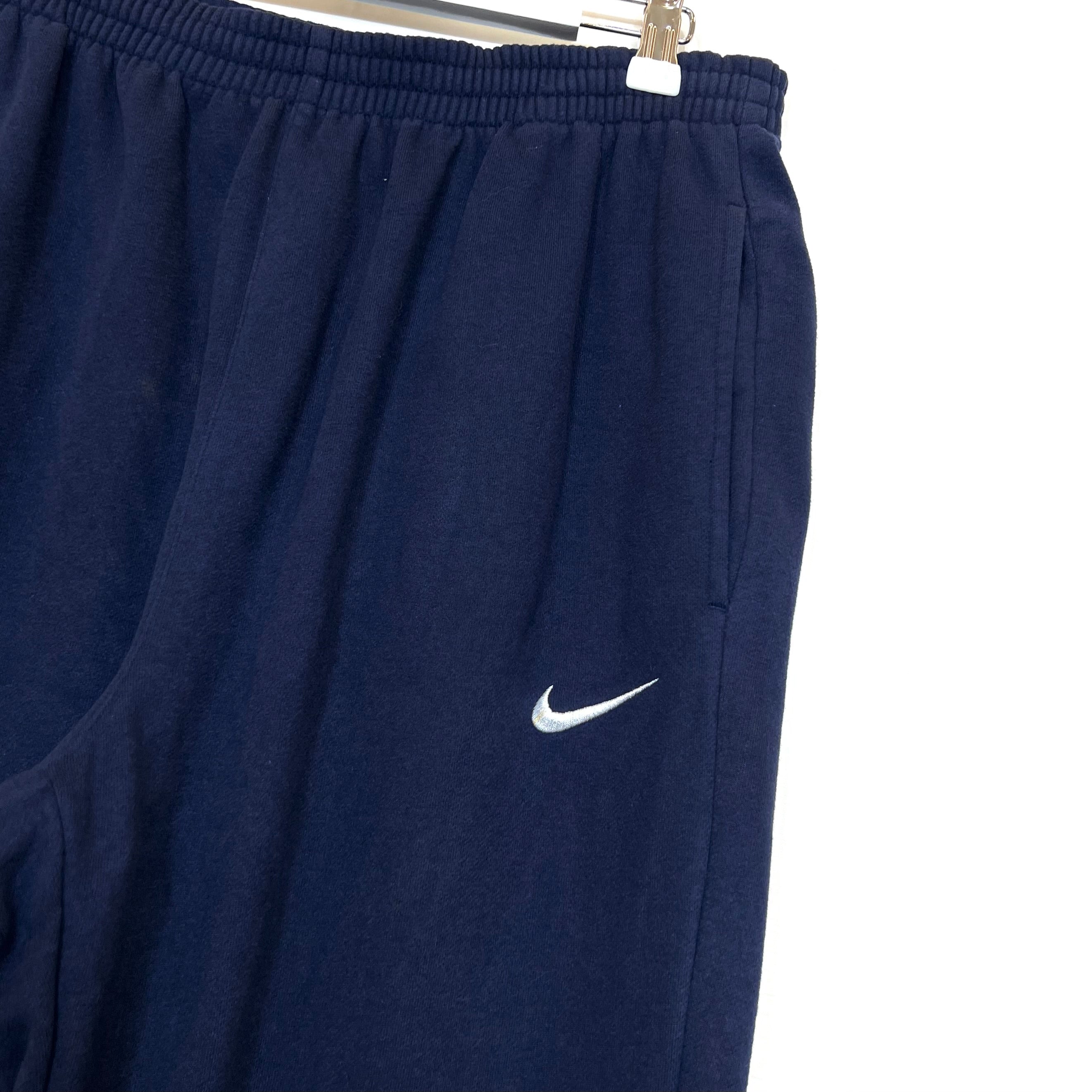 [RARA] 90s Tuta Completa Nike Vintage [L]
