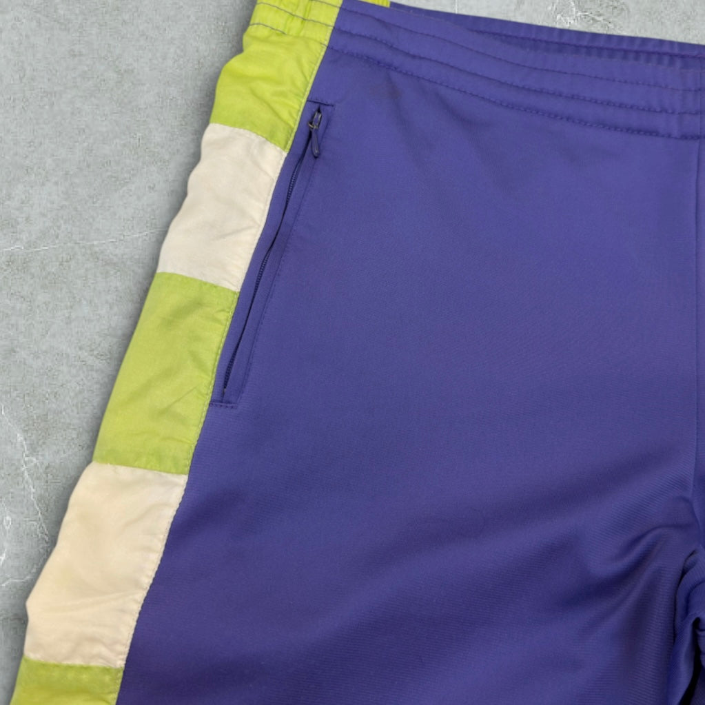 90s Pantaloni Adidas Vintage [XL]