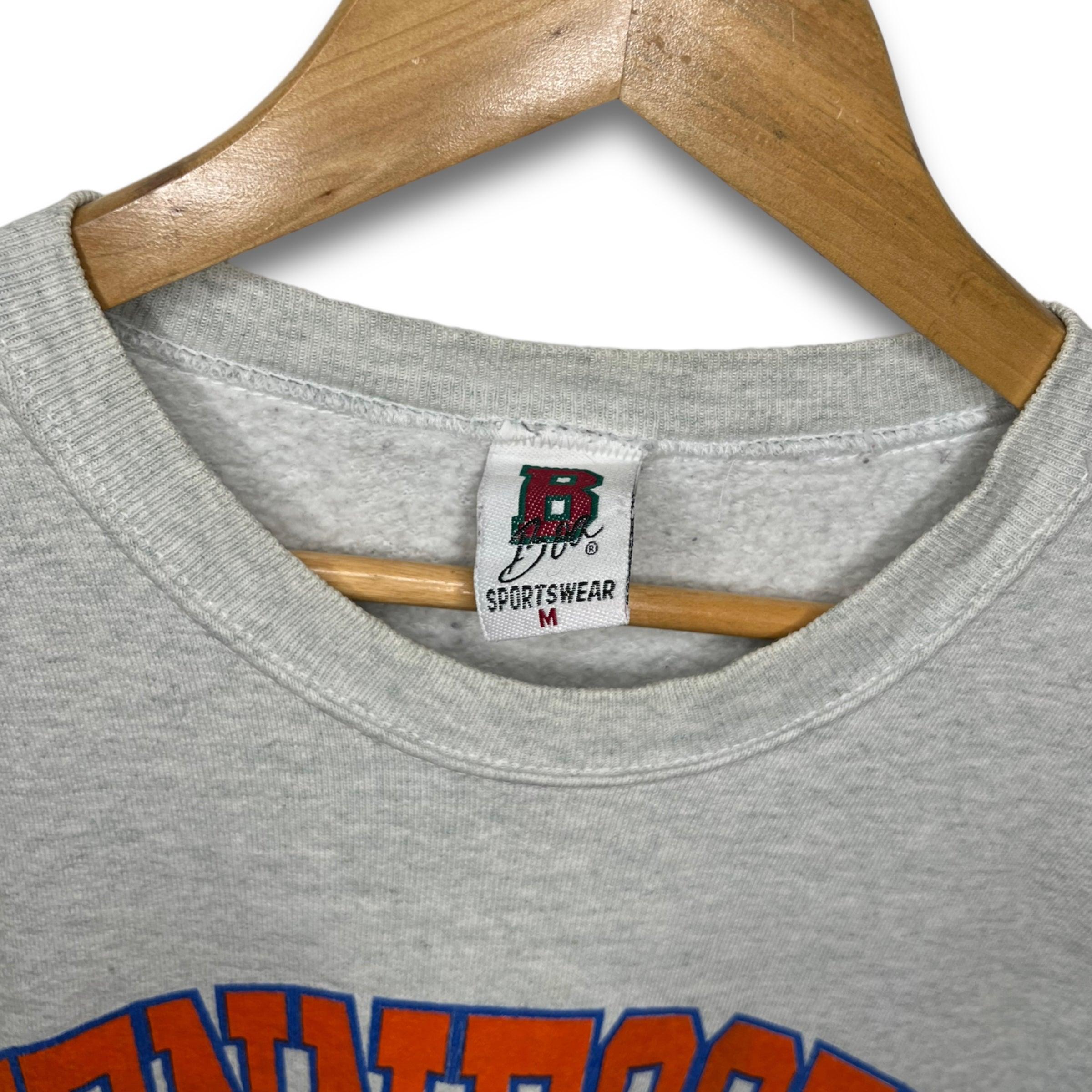 Felpa Tennessee USA Vintage [M]