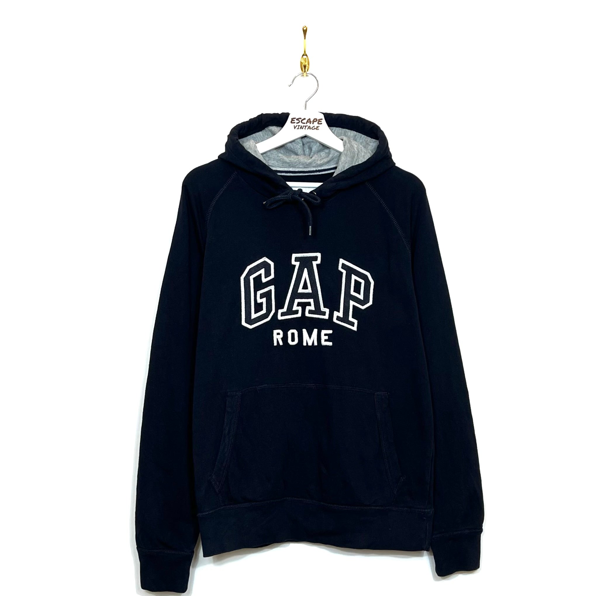 Felpa GAP Vintage [S]