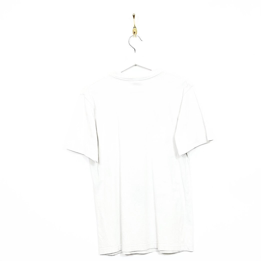00s T-Shirt Nike Vintage [S]