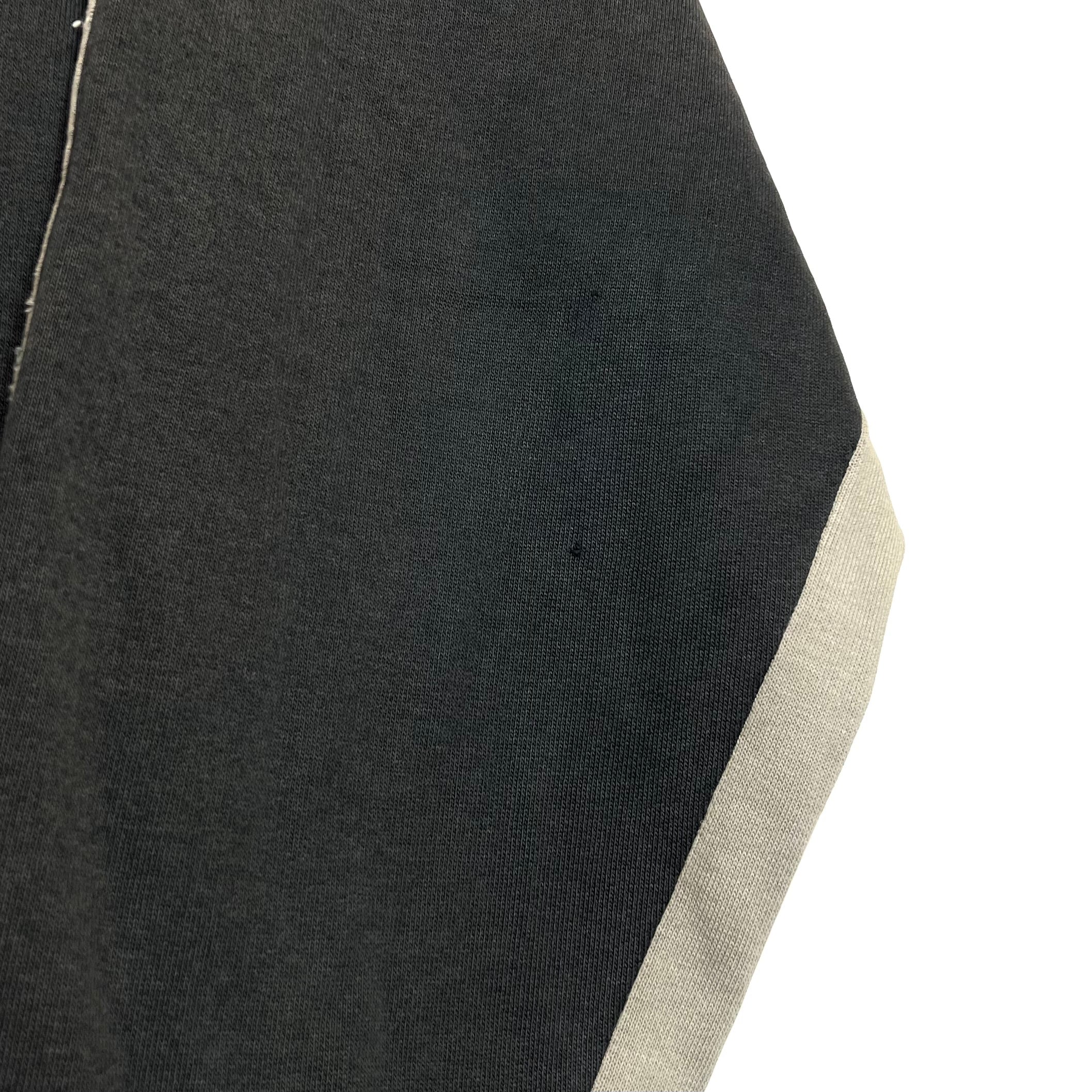 90s Felpa Champion Vintage [XL]