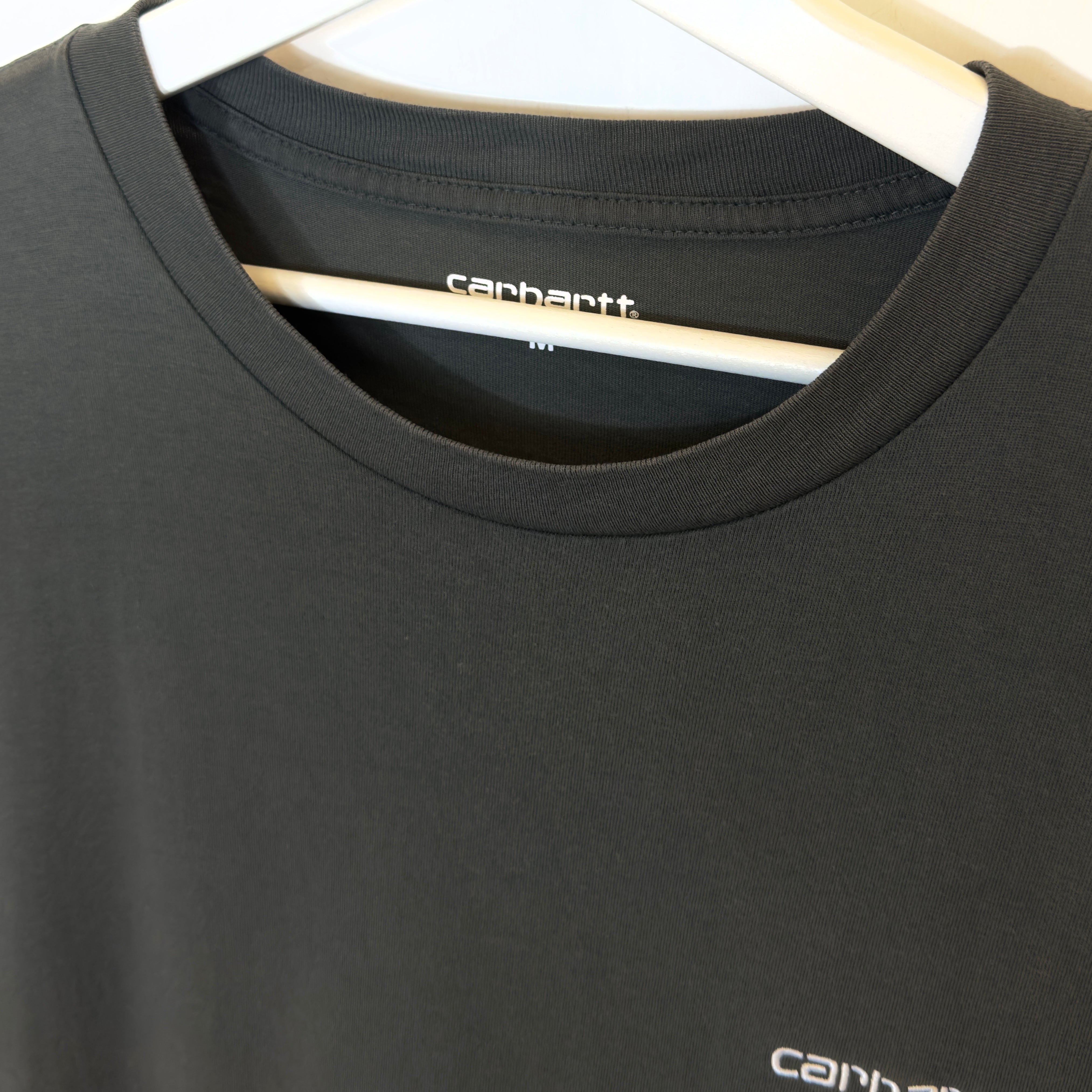 T-Shirt Carhartt Vintage [M]