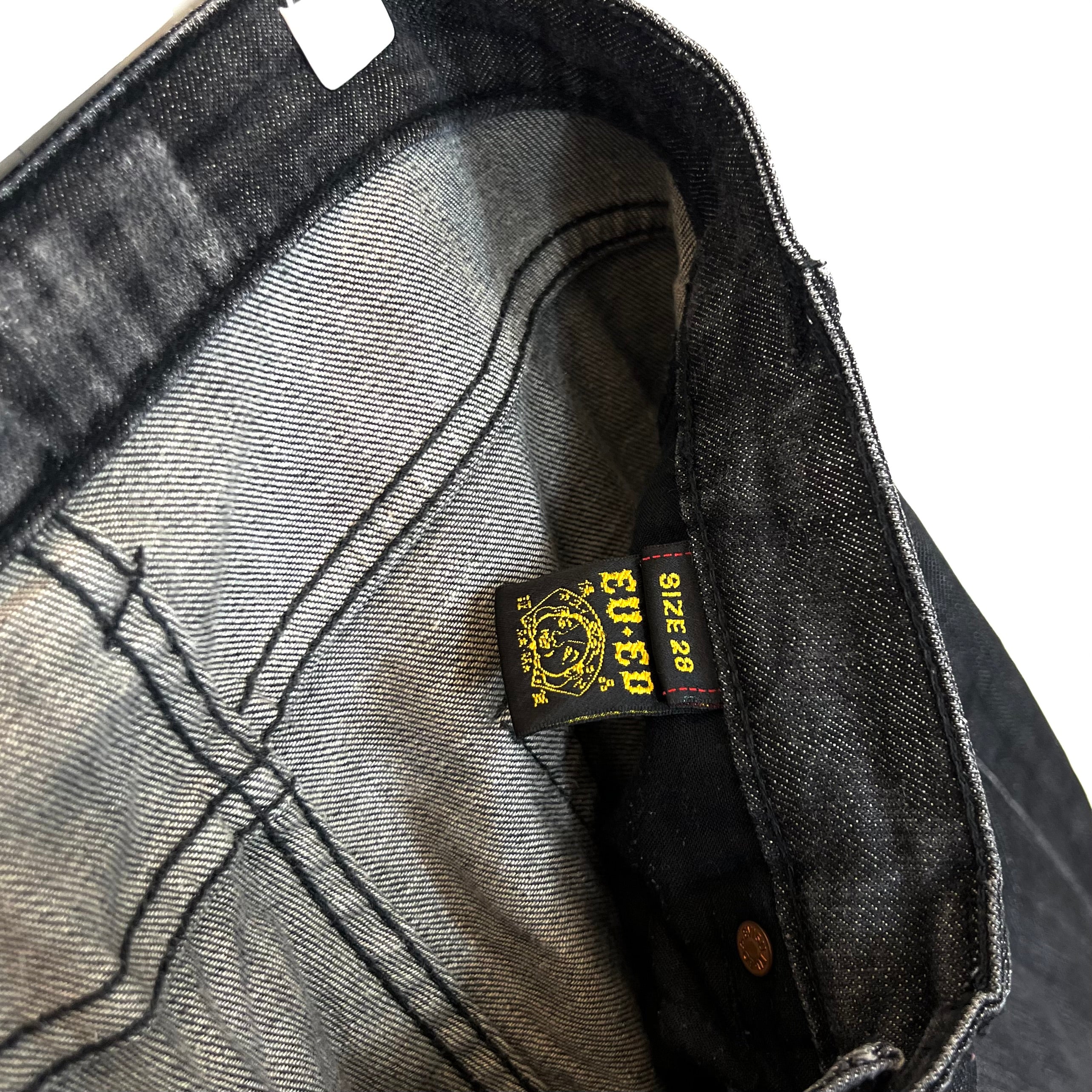 Jeans Evisu Vintage [42 IT]