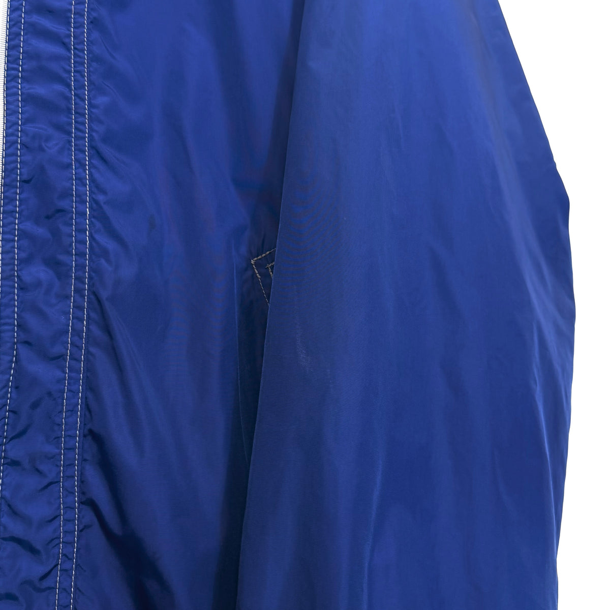 [RARA] 90s Giacca Nike Vintage [L]