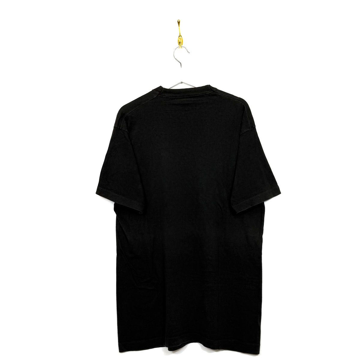 [INTROVABILE] 90s T-Shirt Jordan Single Stitch Vintage [XL]