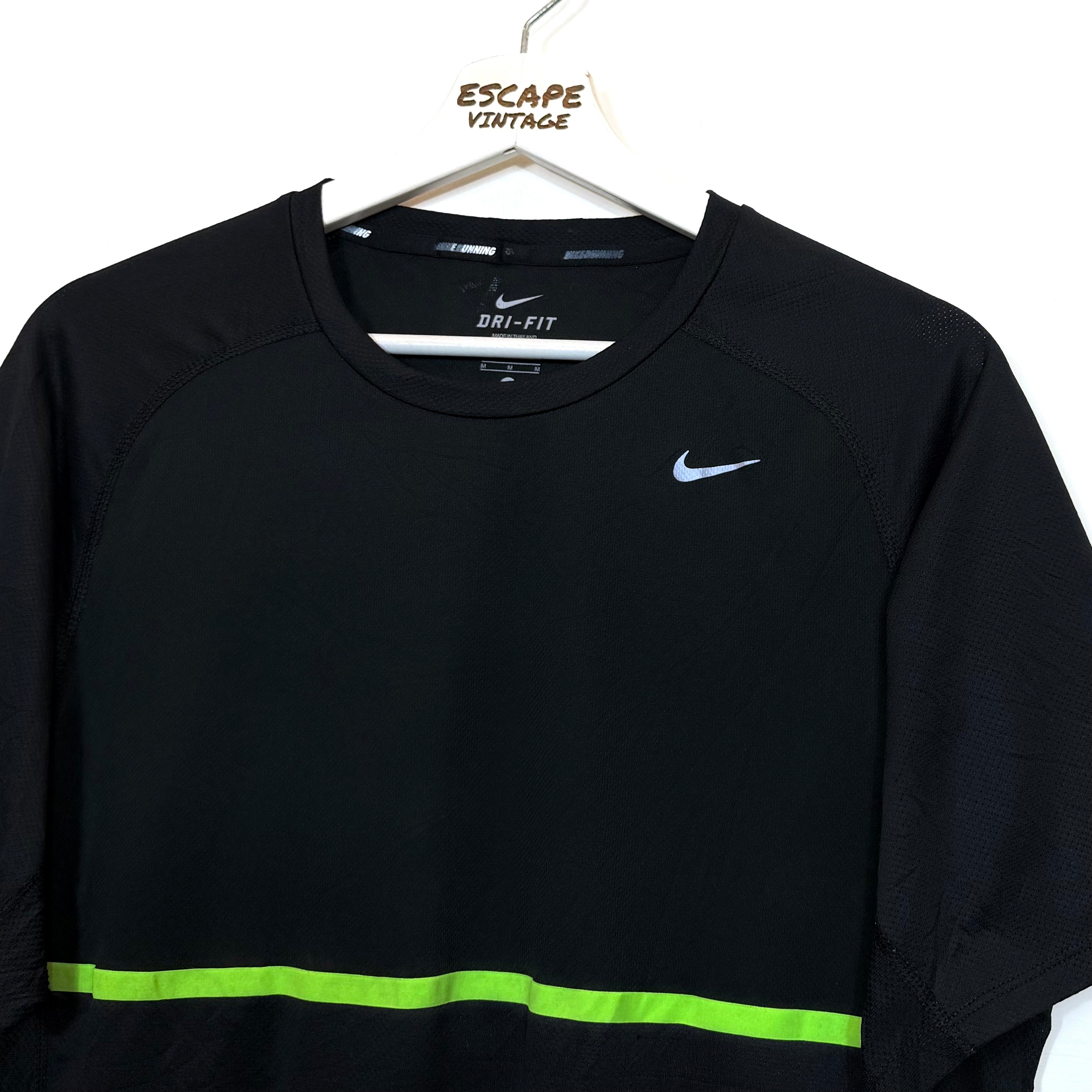 T-Shirt Nike Vintage [M]