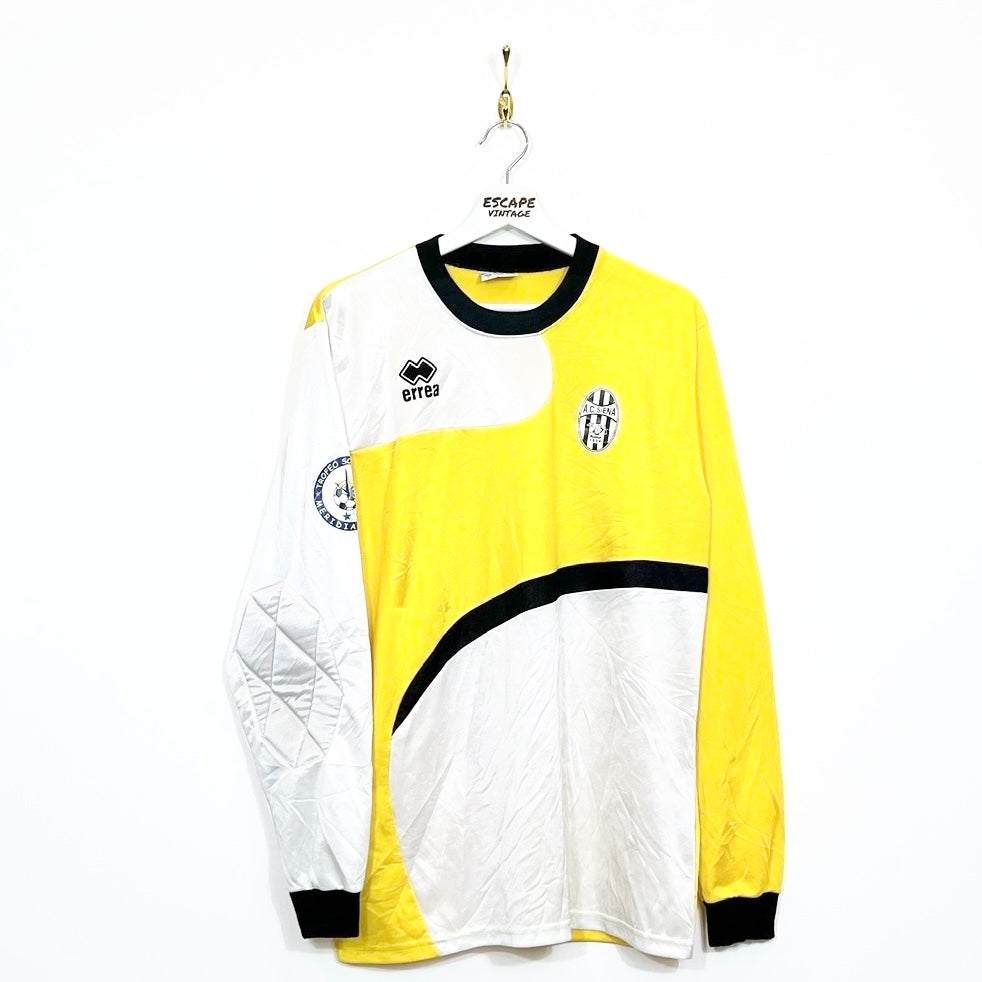 Jersey Errea Vintage [L]