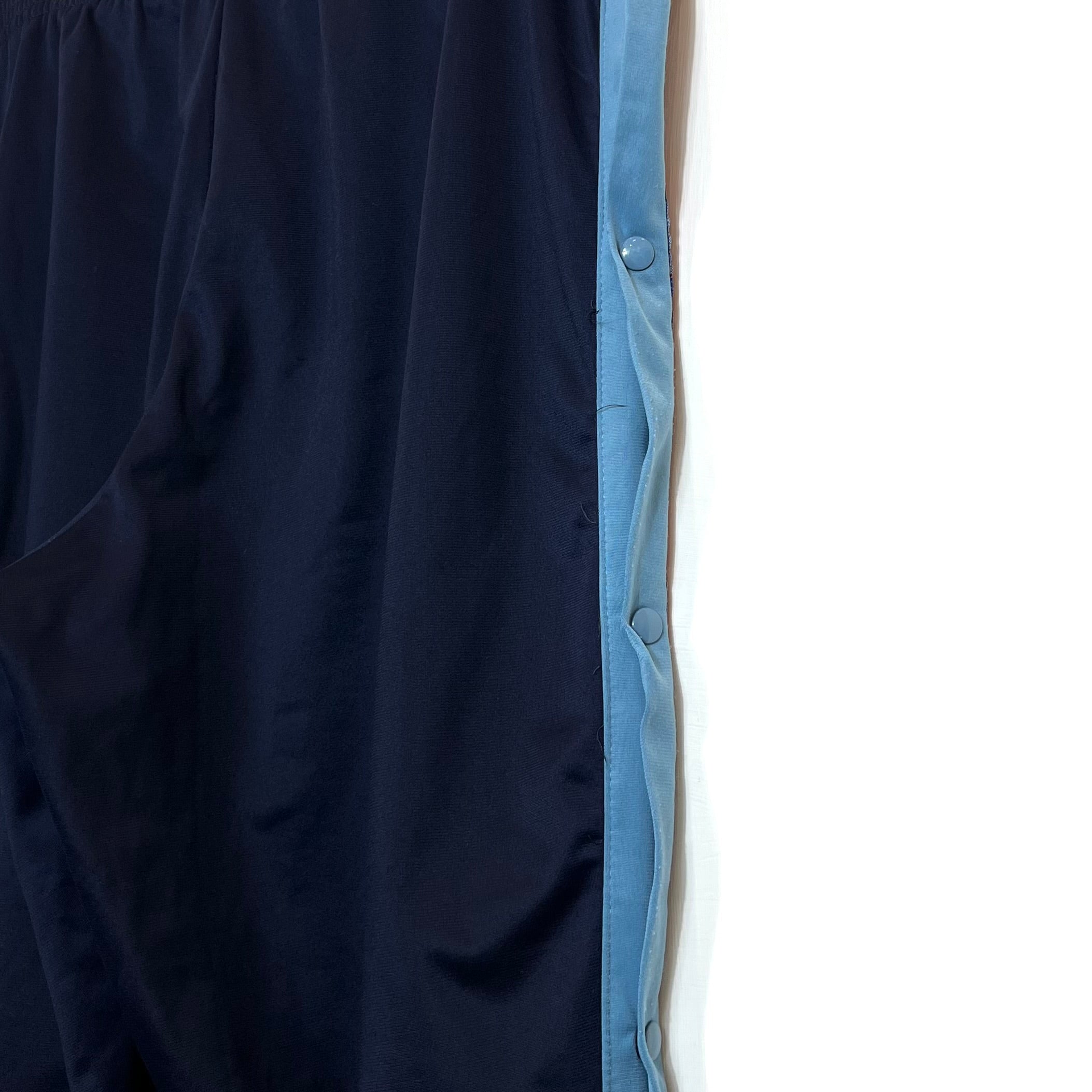 00s Pantaloni Champion x NBA Rockets Vintage [XXL]