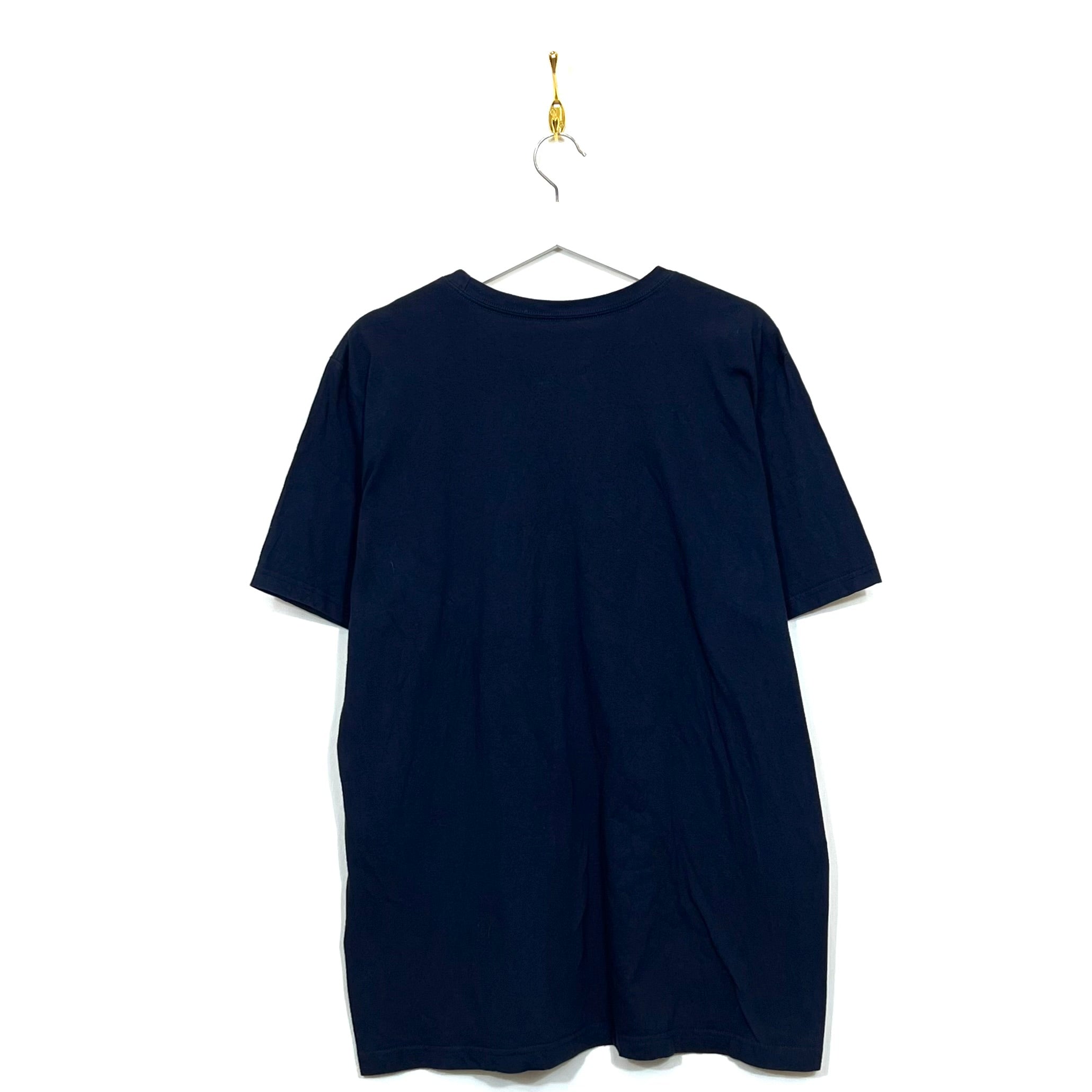 T-Shirt Nike Vintage [L]