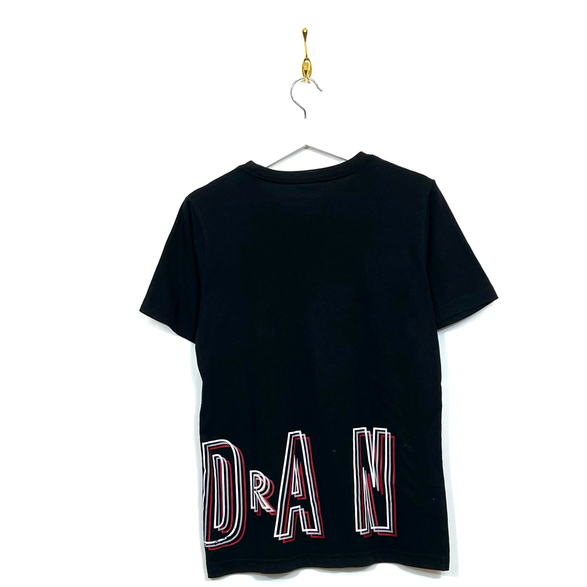 T-Shirt Jordan Vintage [S]